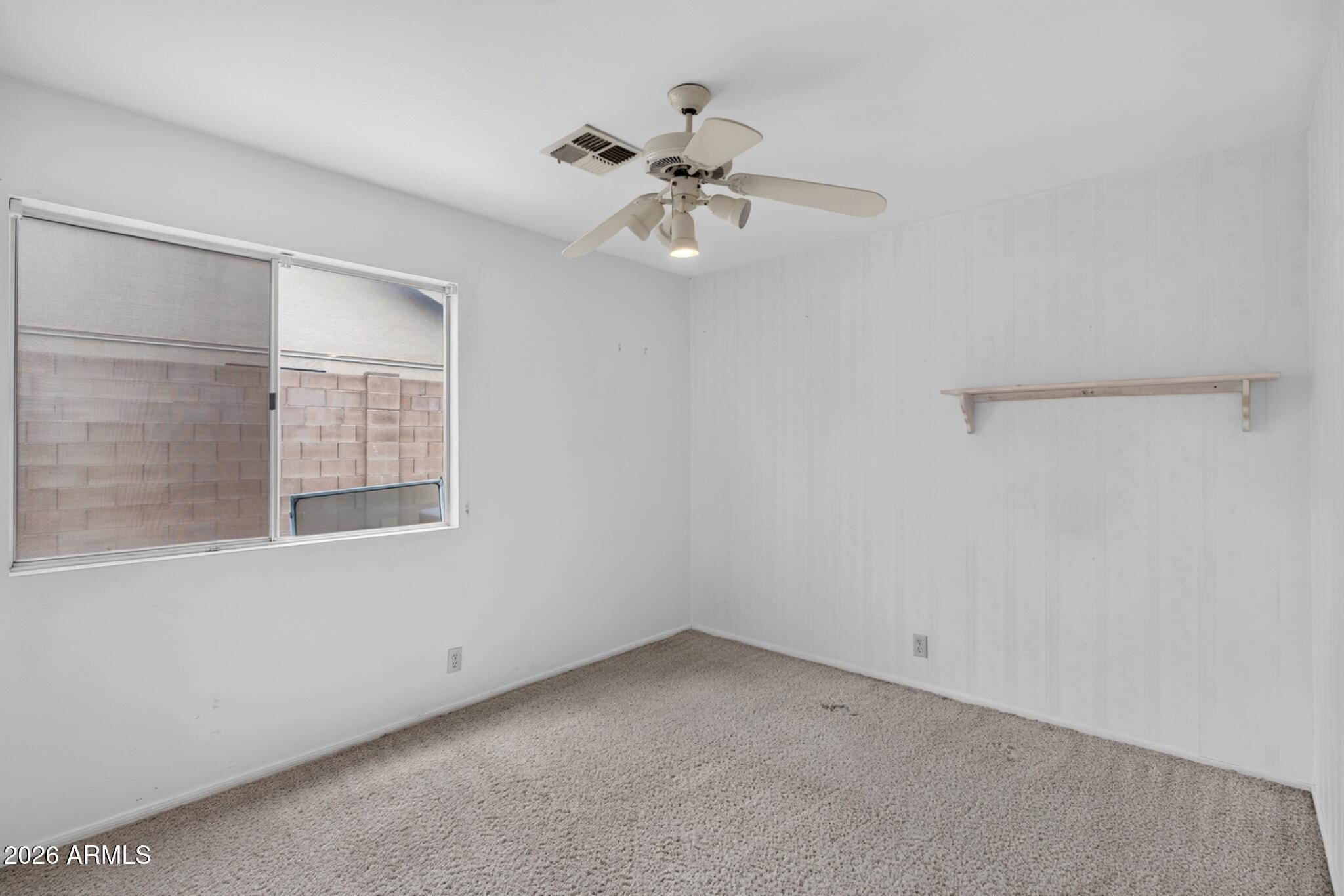 1765 N ABNER