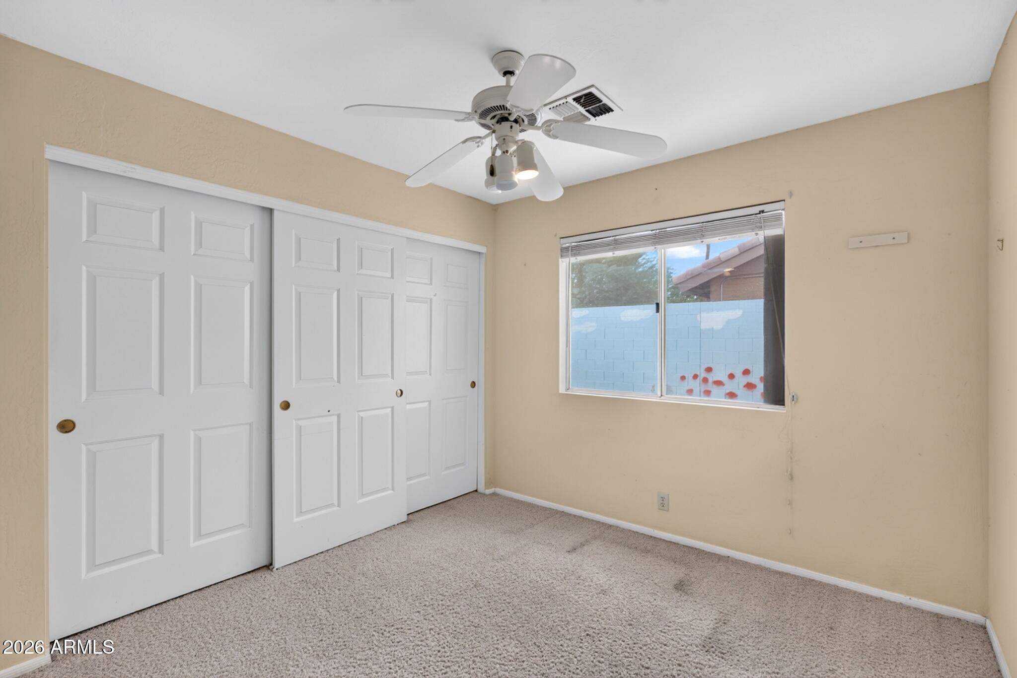 1765 N ABNER