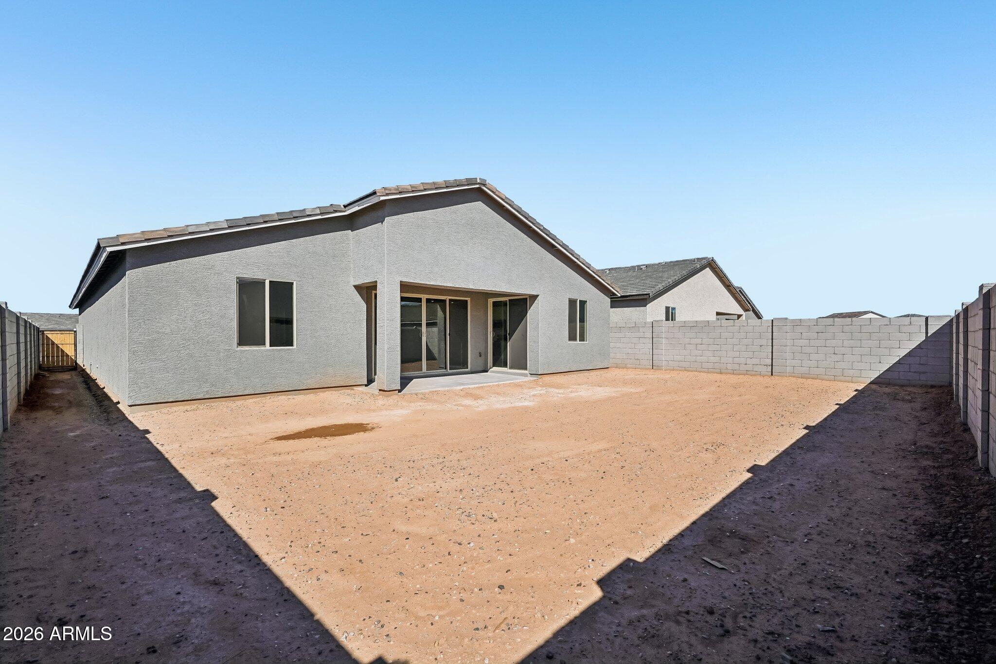 46979 W Brinder Lane