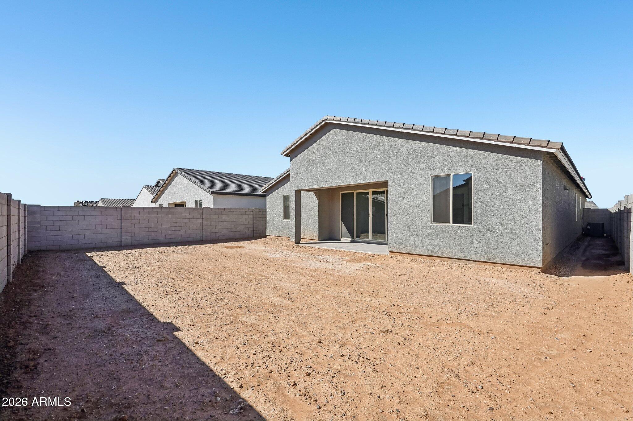 46979 W Brinder Lane