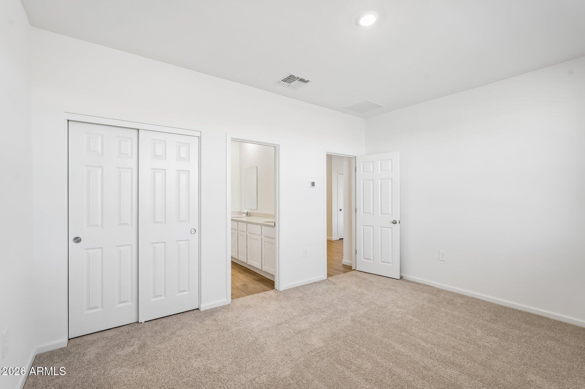 46979 W Brinder Lane