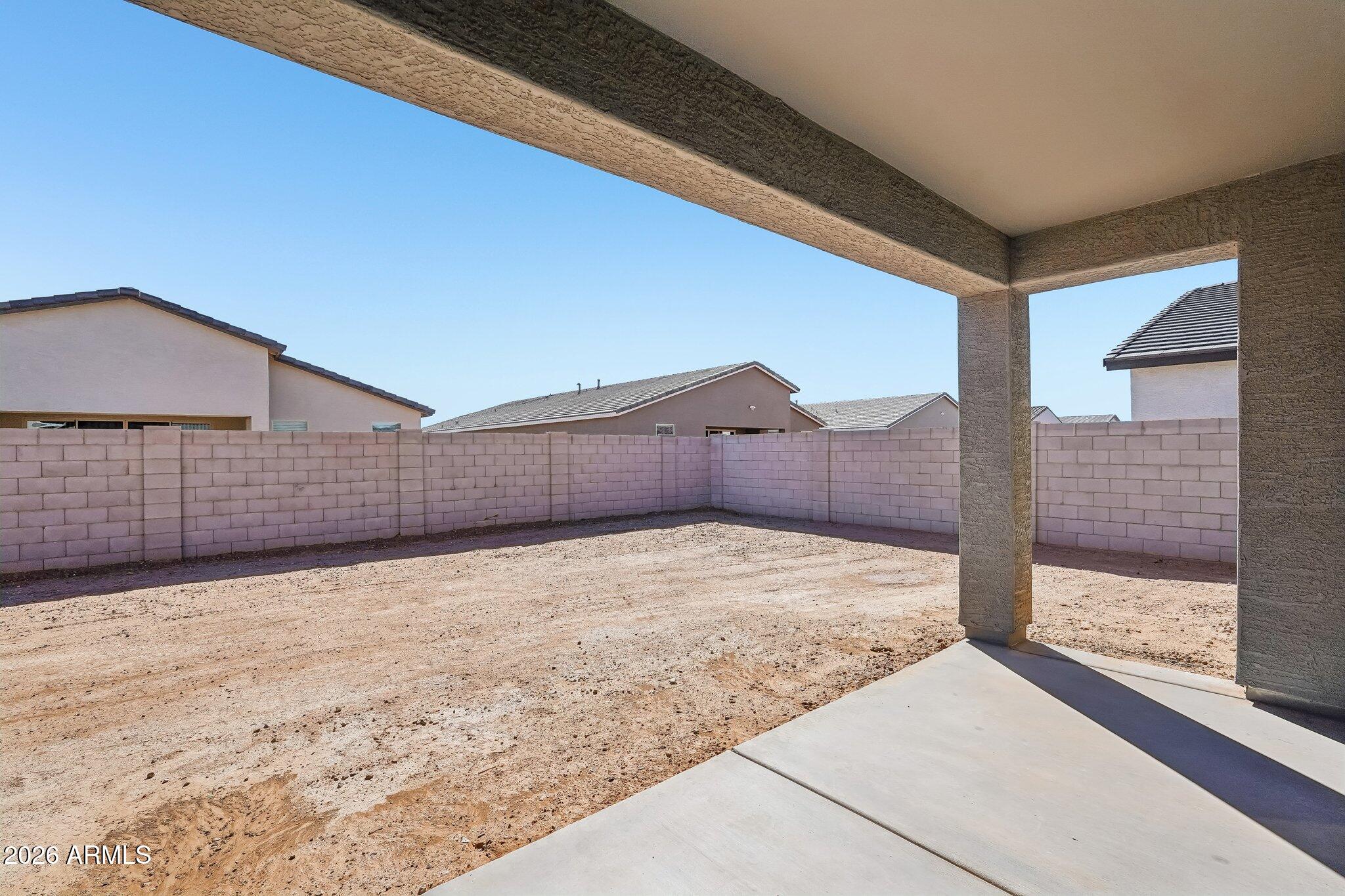 46979 W Brinder Lane