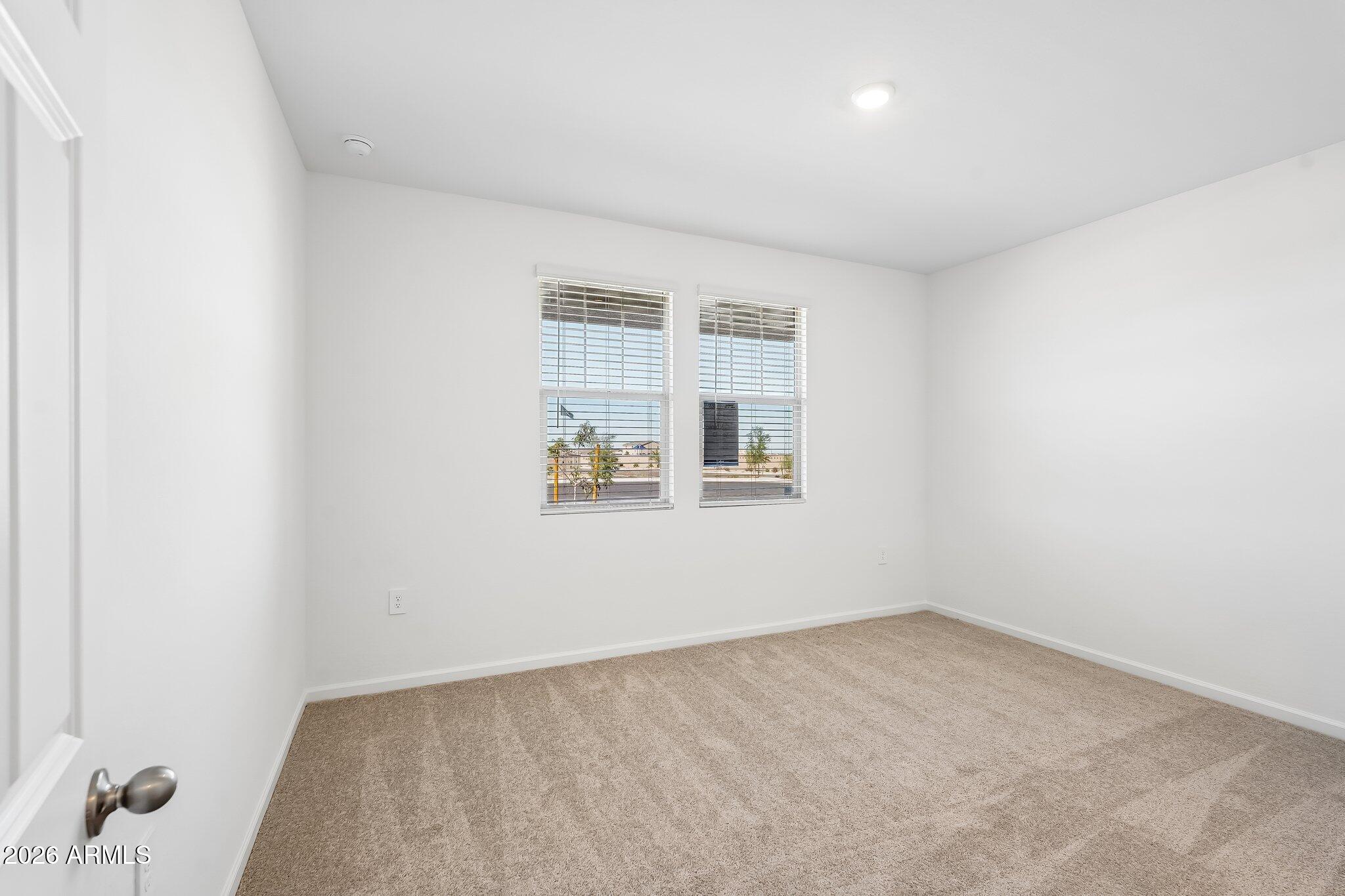 46979 W Brinder Lane