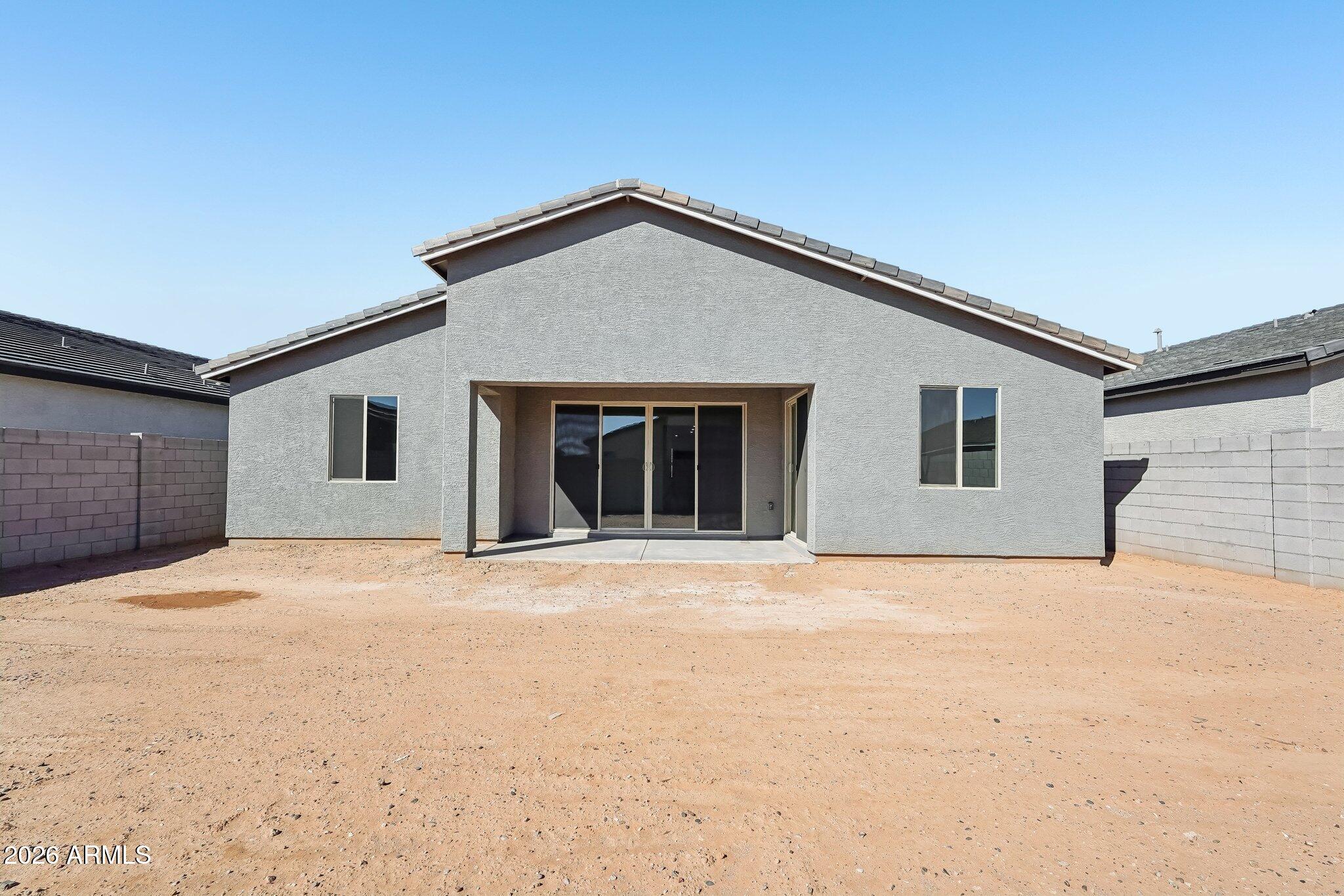 46979 W Brinder Lane