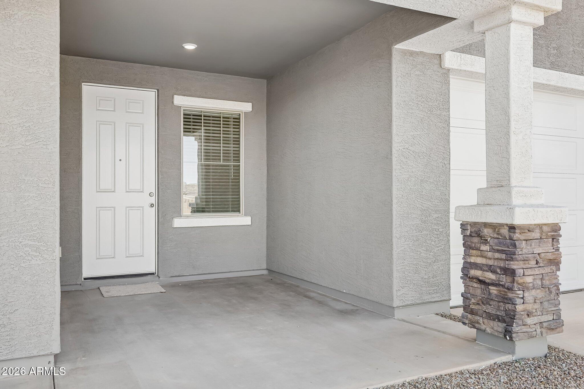 46979 W Brinder Lane