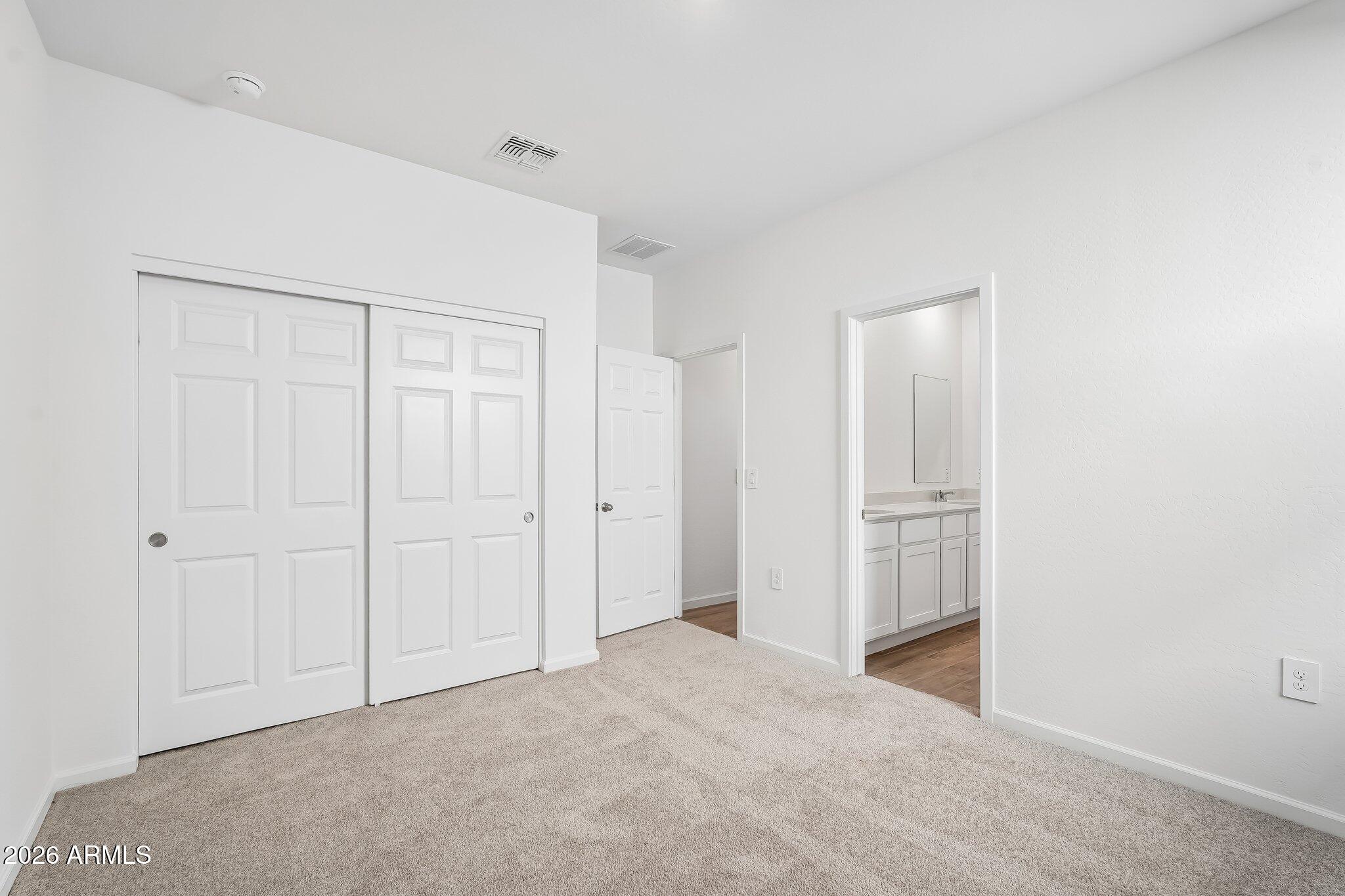 46979 W Brinder Lane