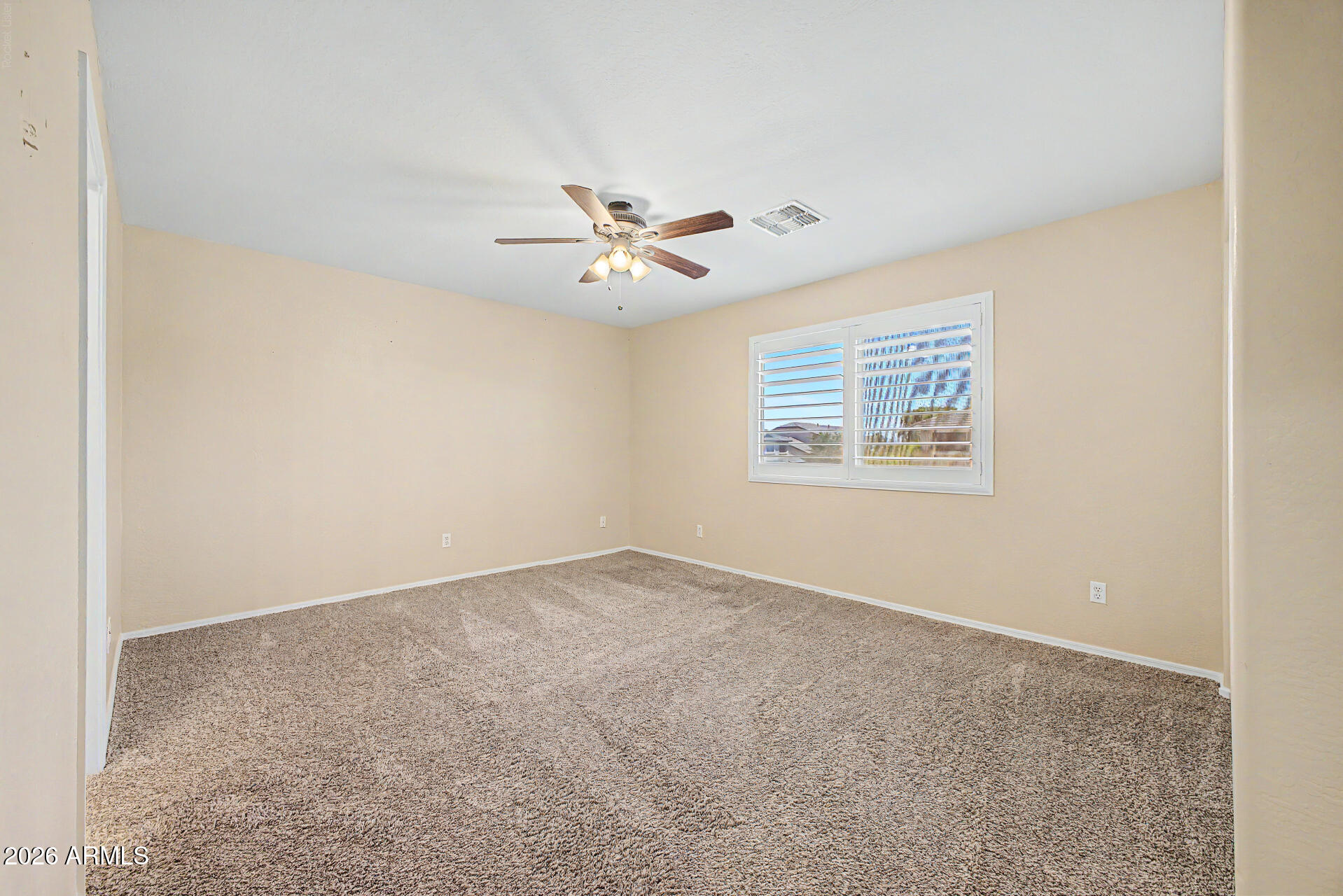 17940 W DESERT Lane