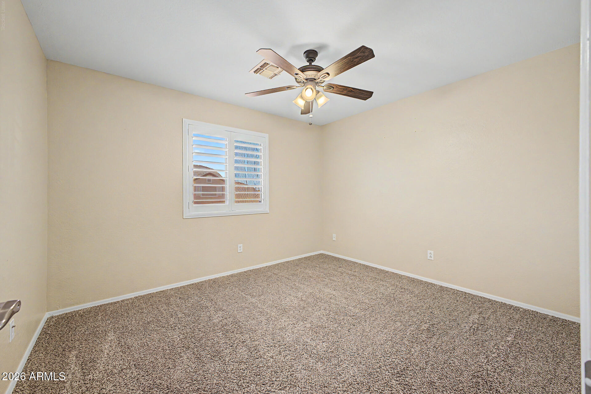 17940 W DESERT Lane
