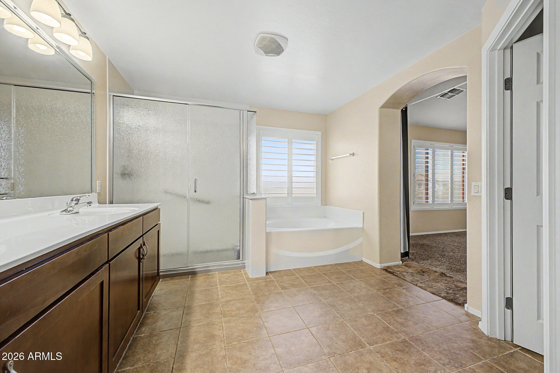 17940 W DESERT Lane