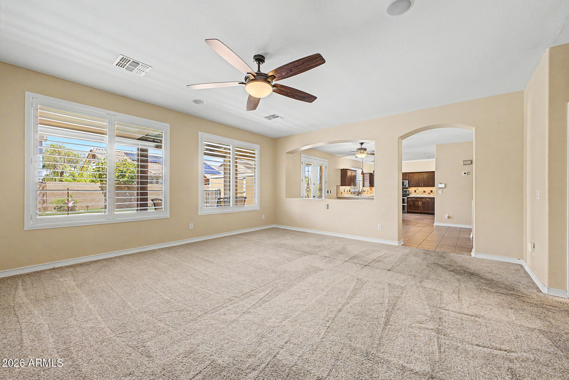 17940 W DESERT Lane