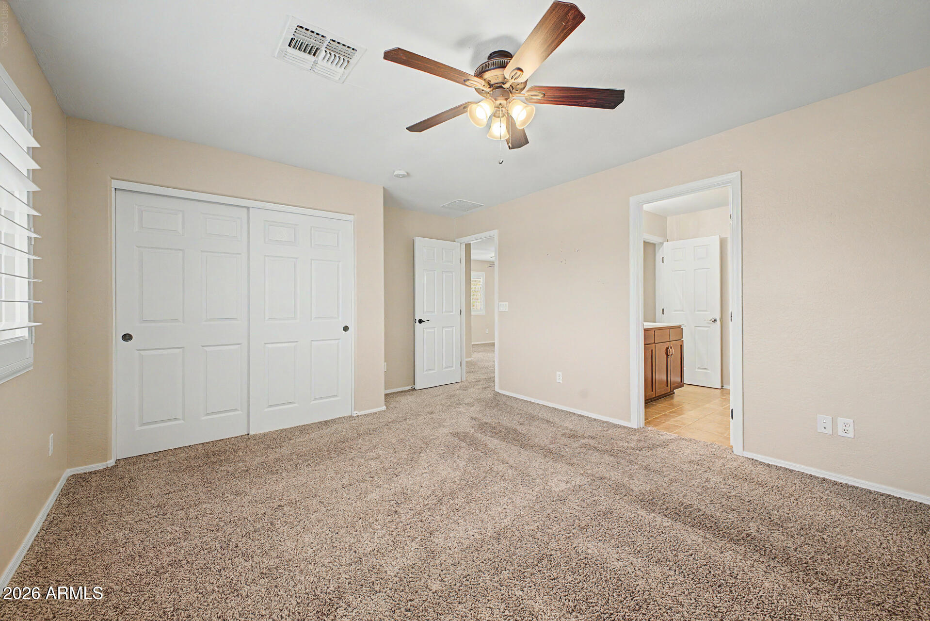 17940 W DESERT Lane