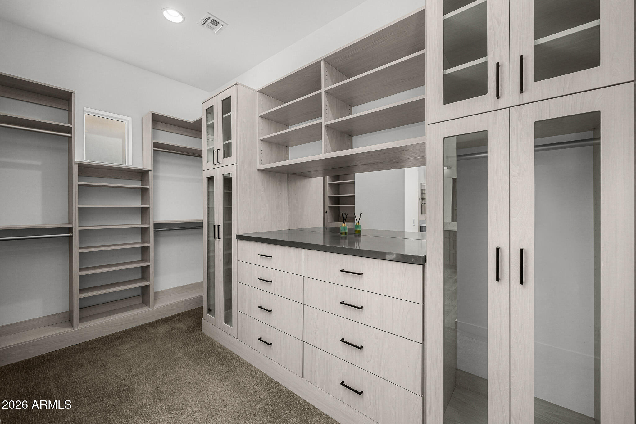 5534 E ALAN Lane