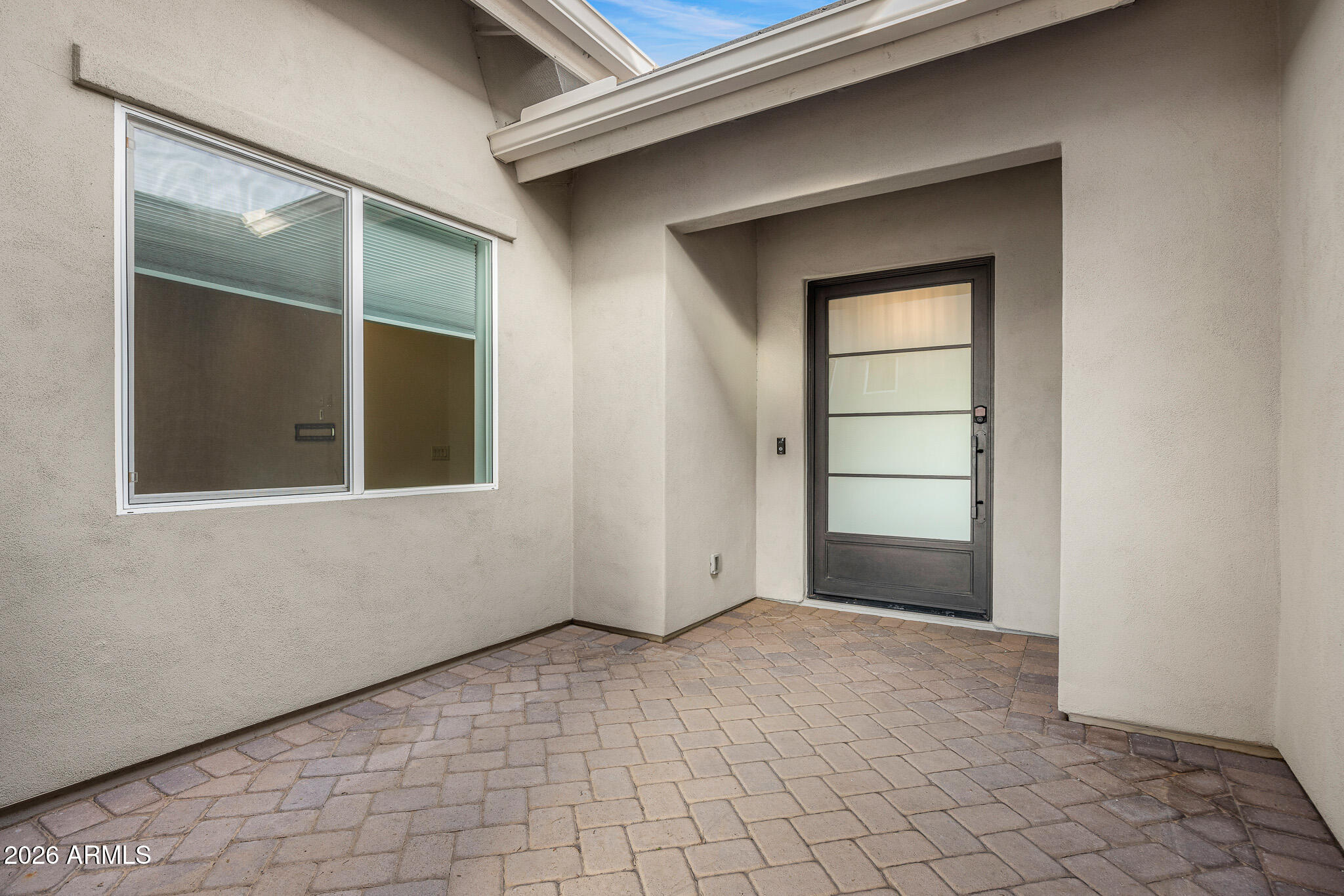 5534 E ALAN Lane
