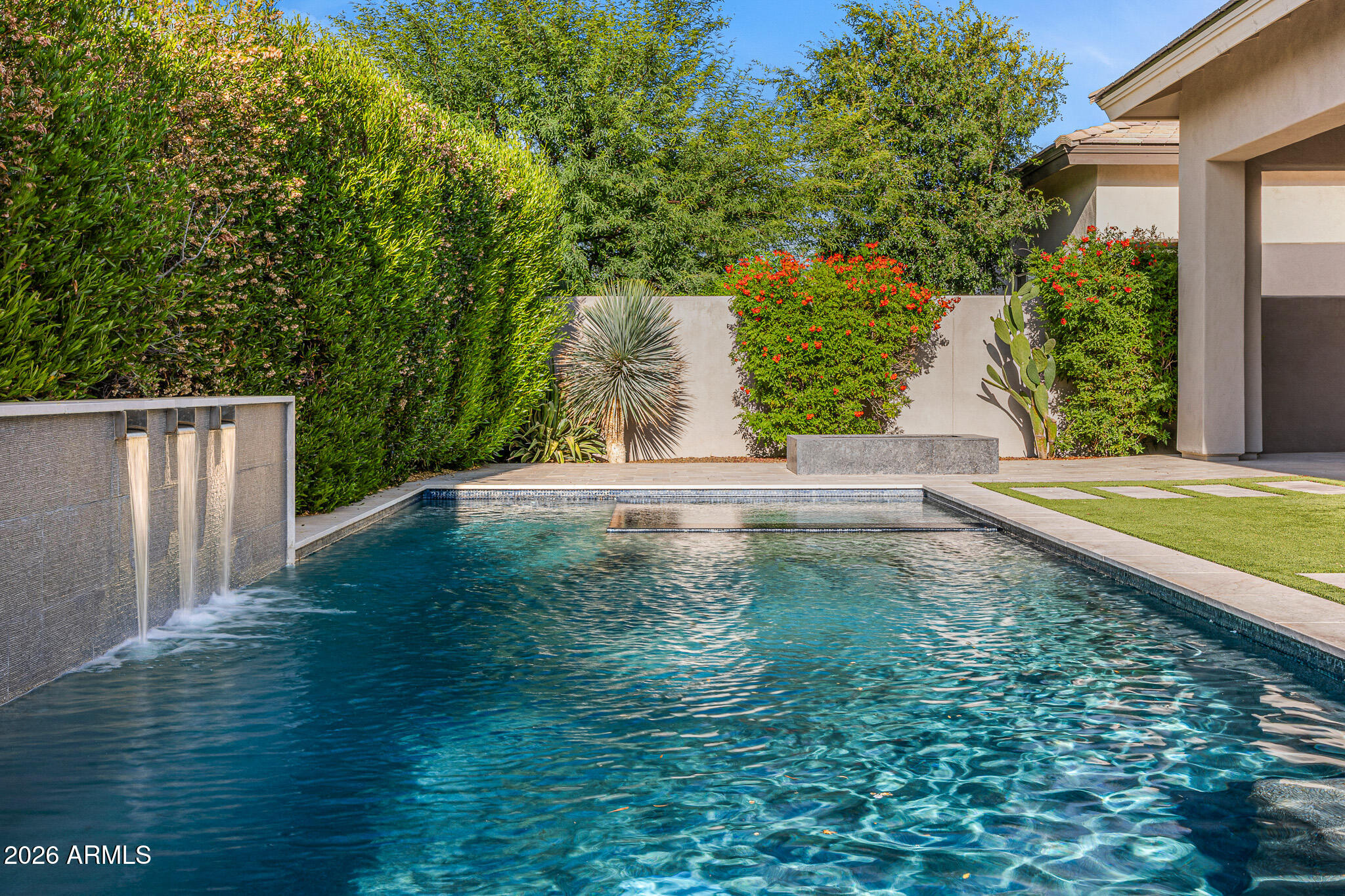 5534 E ALAN Lane