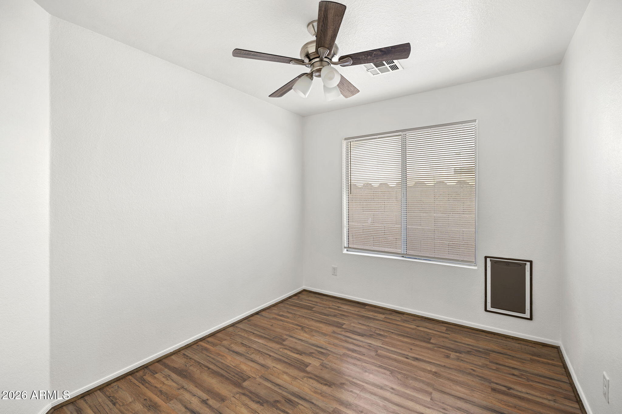 1281 W GAIL Drive