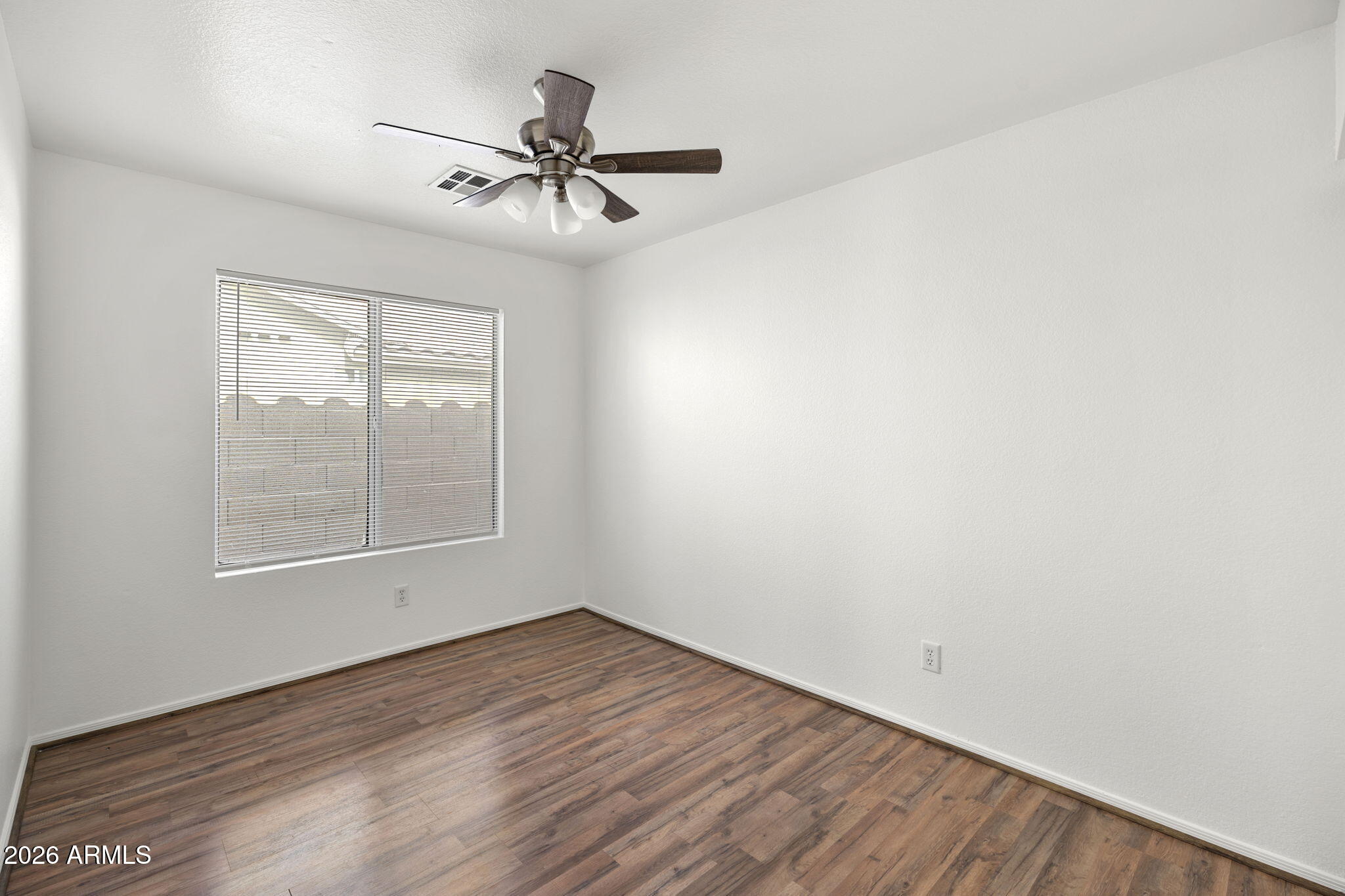 1281 W GAIL Drive