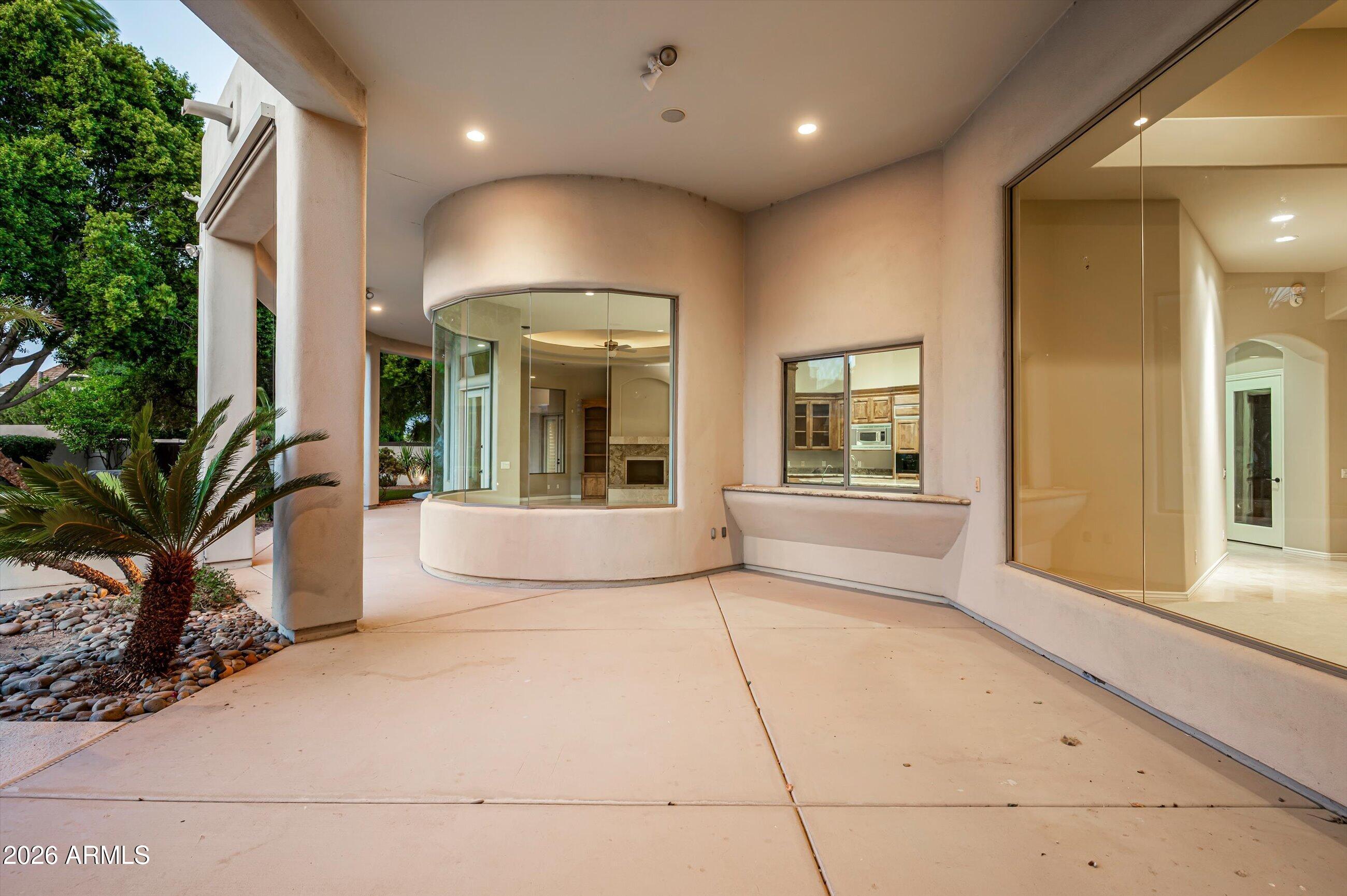 6243 E CAMELBACK Road