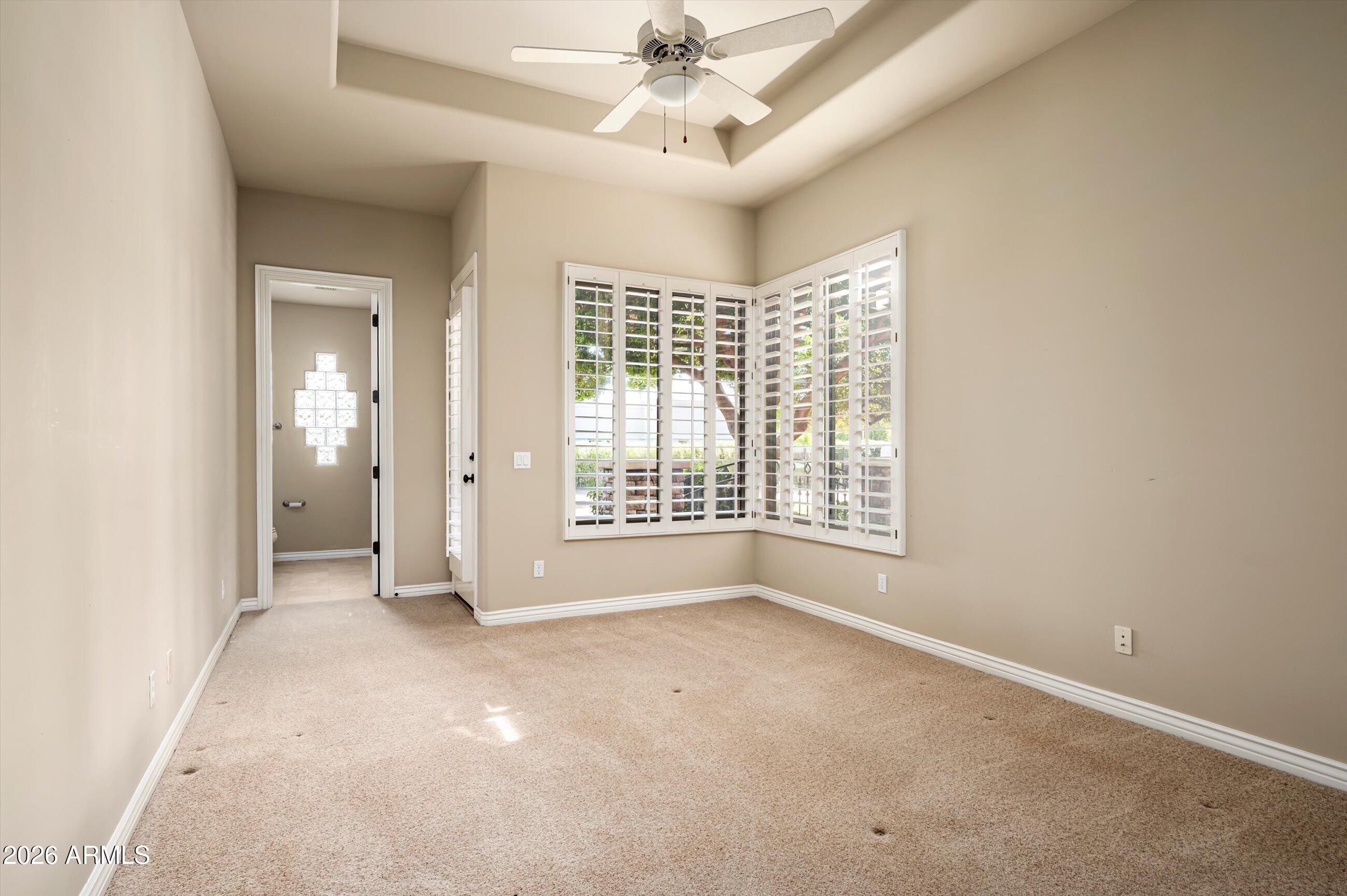 6243 E CAMELBACK Road