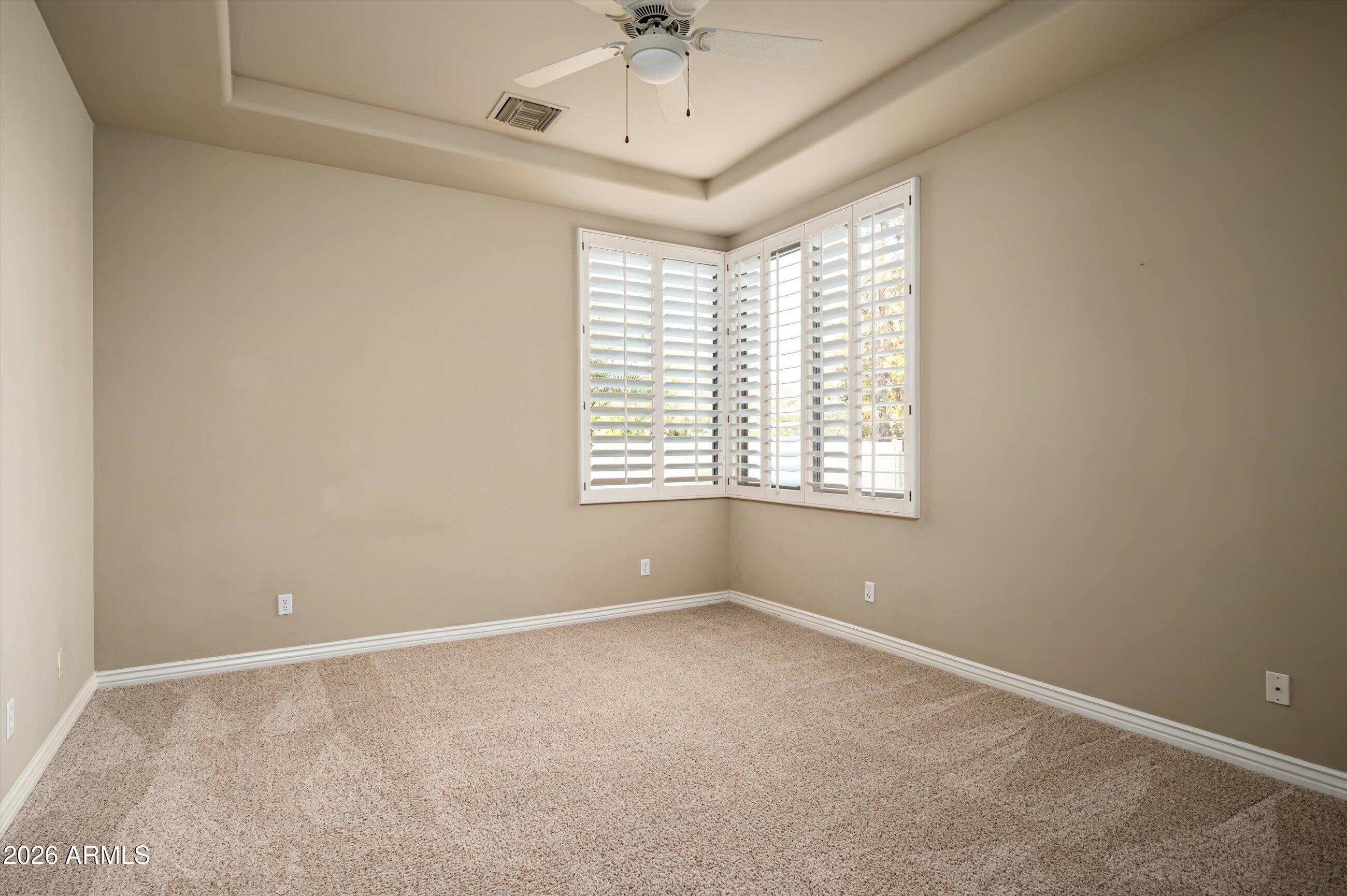 6243 E CAMELBACK Road