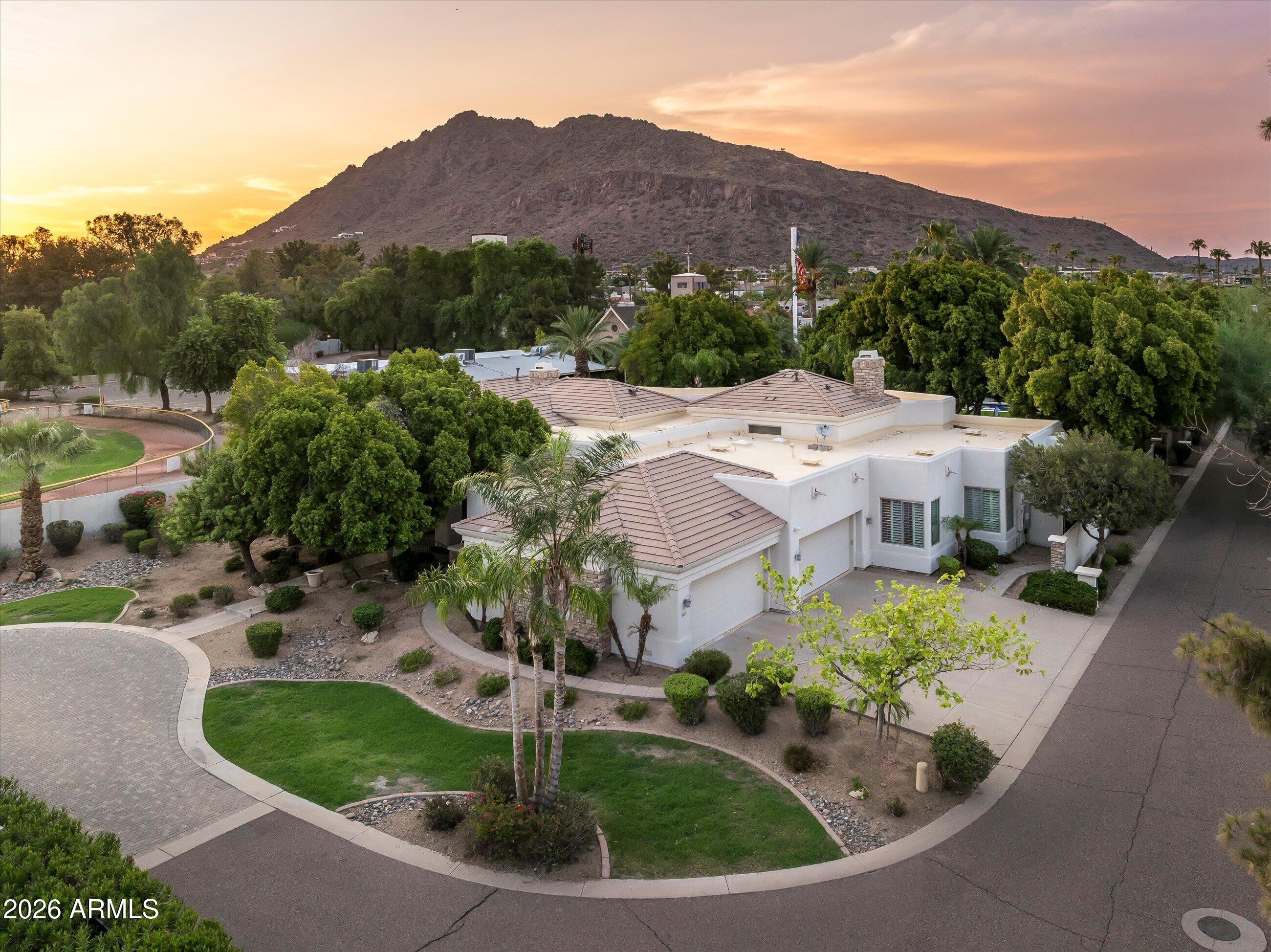 6243 E Camelback Road Scottsdale AZ