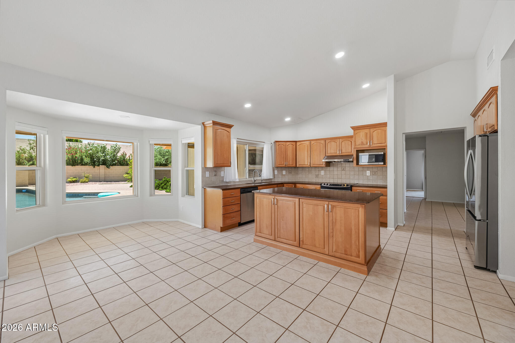 2419 W SHAWNEE Drive