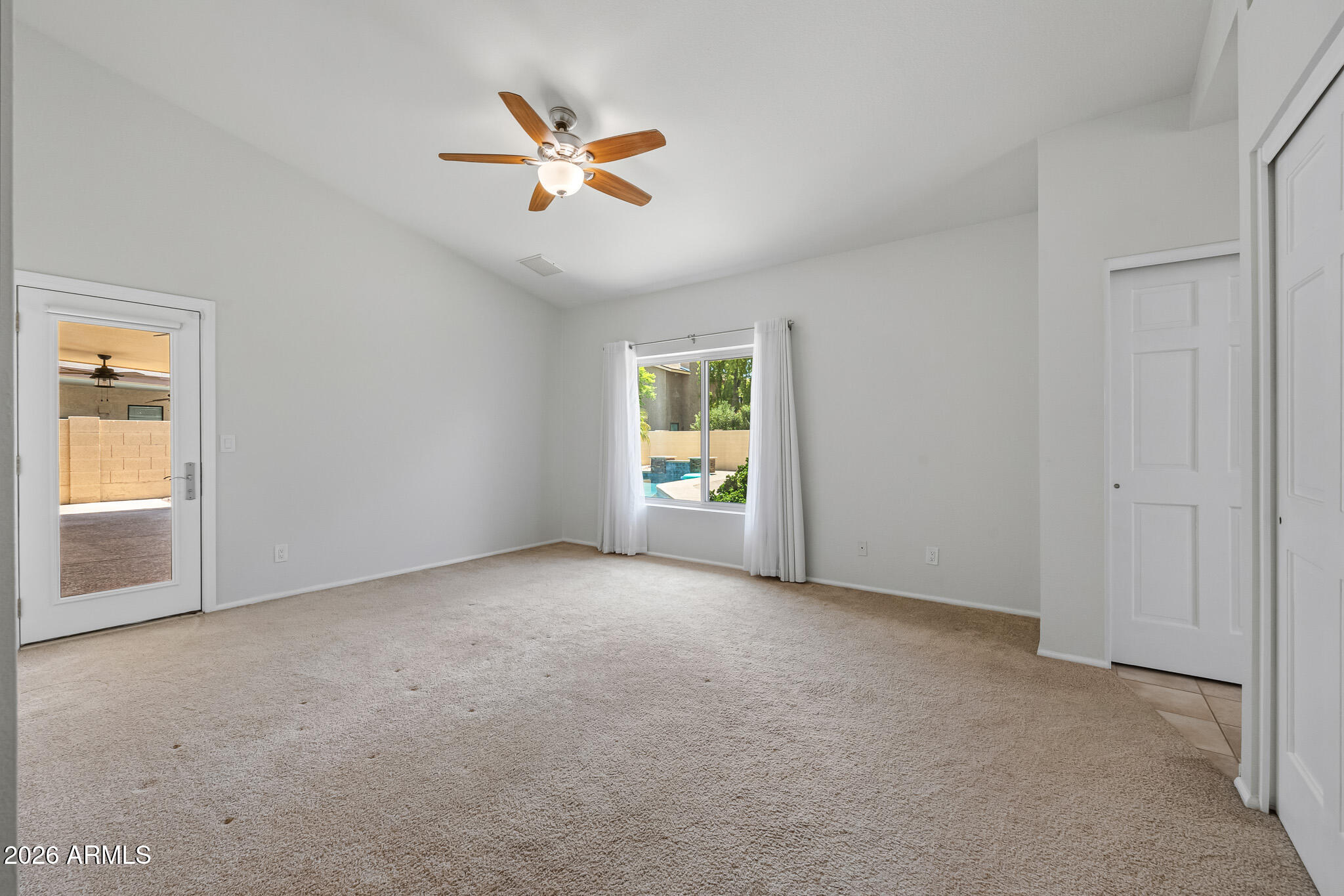 2419 W SHAWNEE Drive