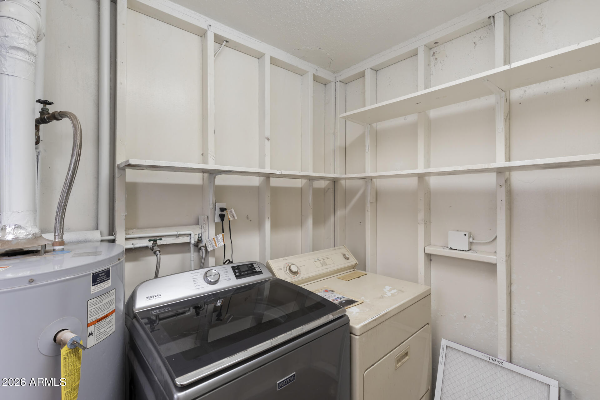2242 E CHIPMAN Road