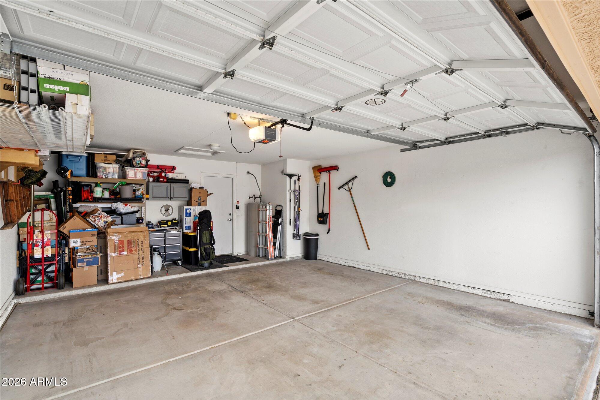 243 W BAYLOR Lane