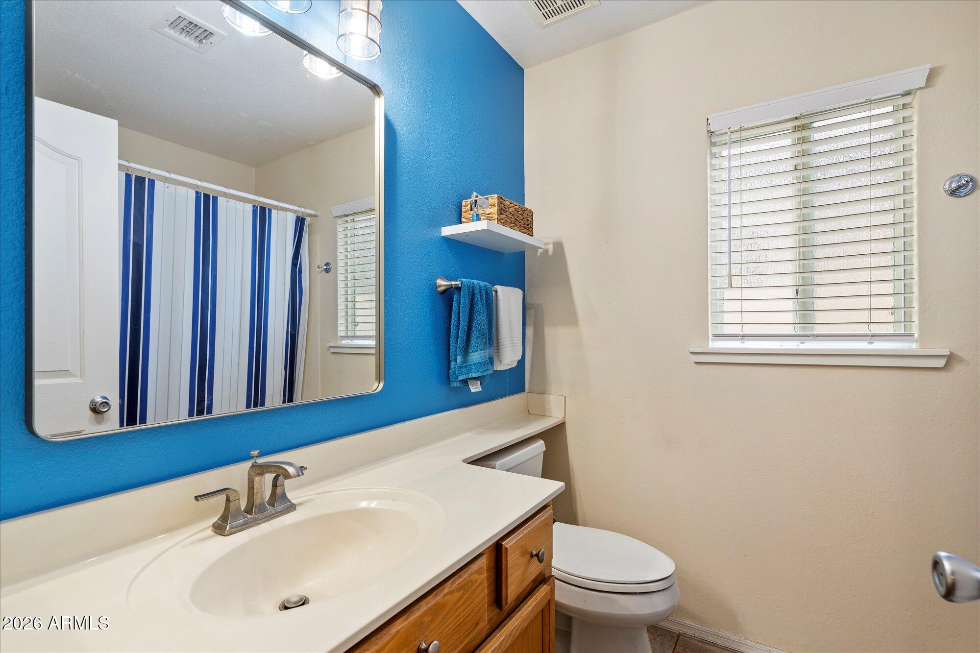 243 W BAYLOR Lane
