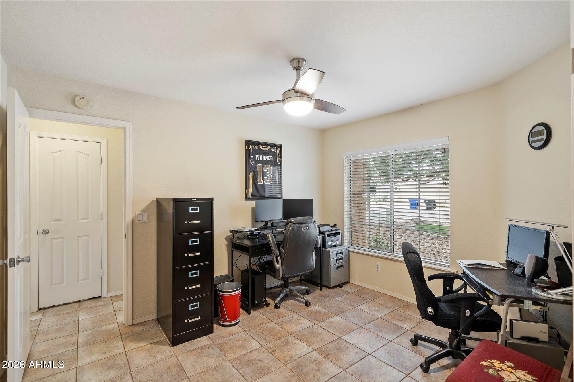 243 W BAYLOR Lane