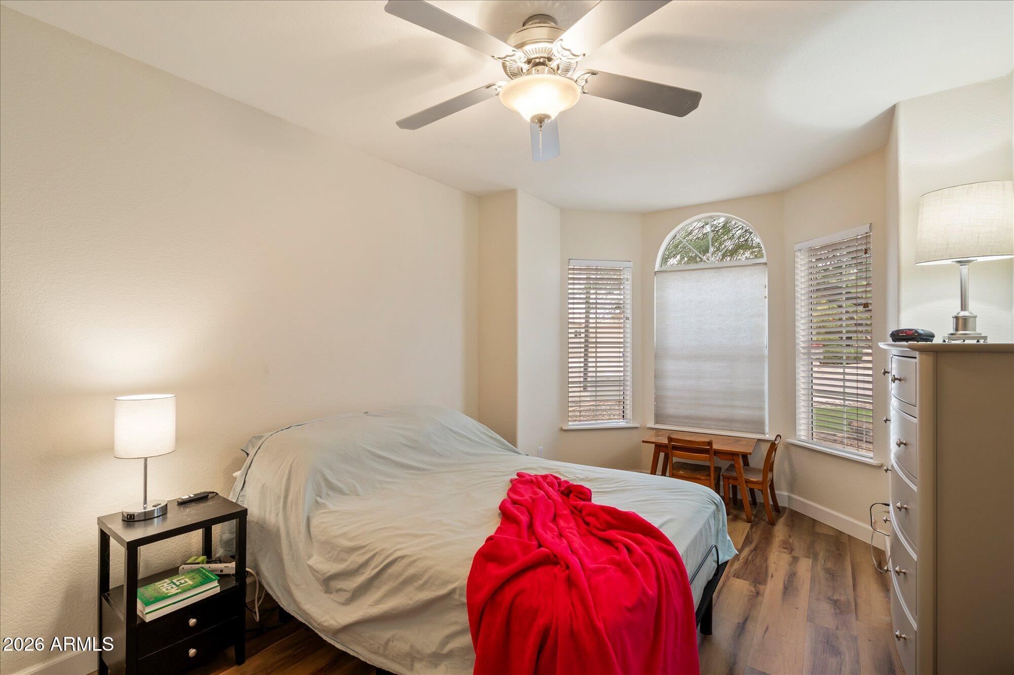 243 W BAYLOR Lane