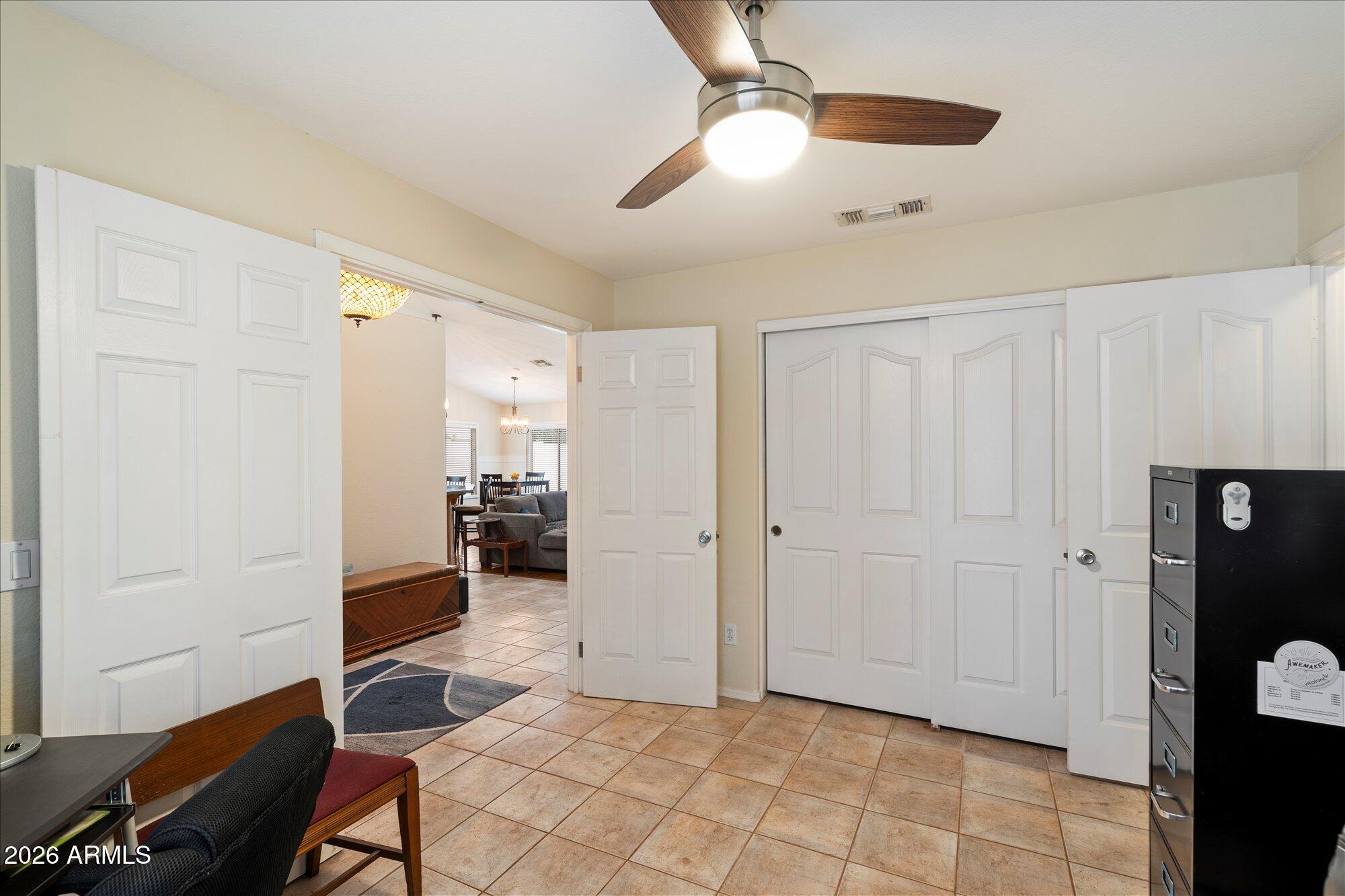 243 W BAYLOR Lane