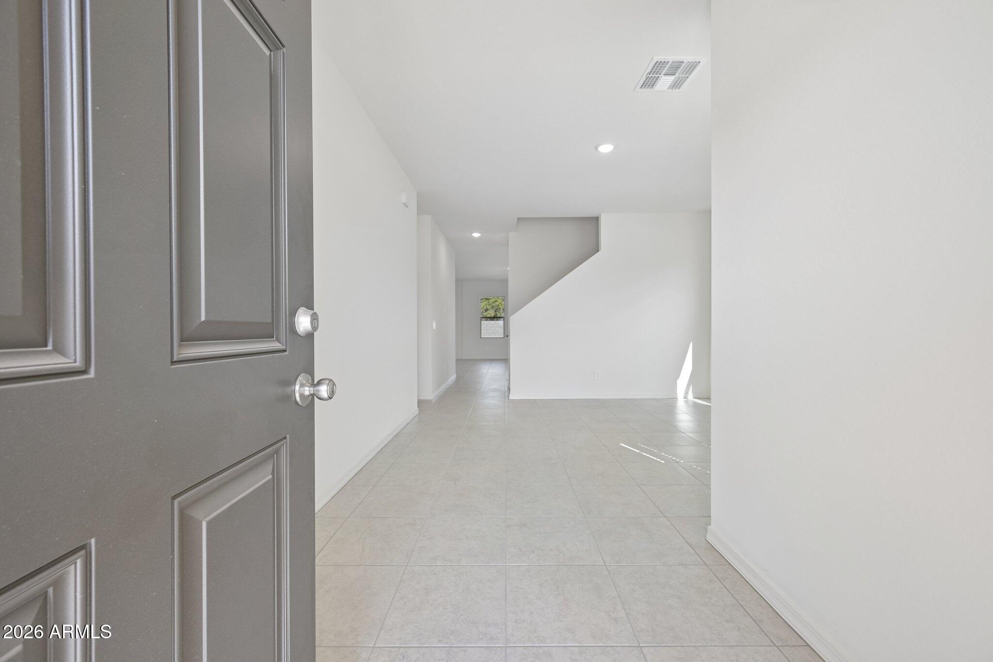 12859 E WALLFLOWER Lane