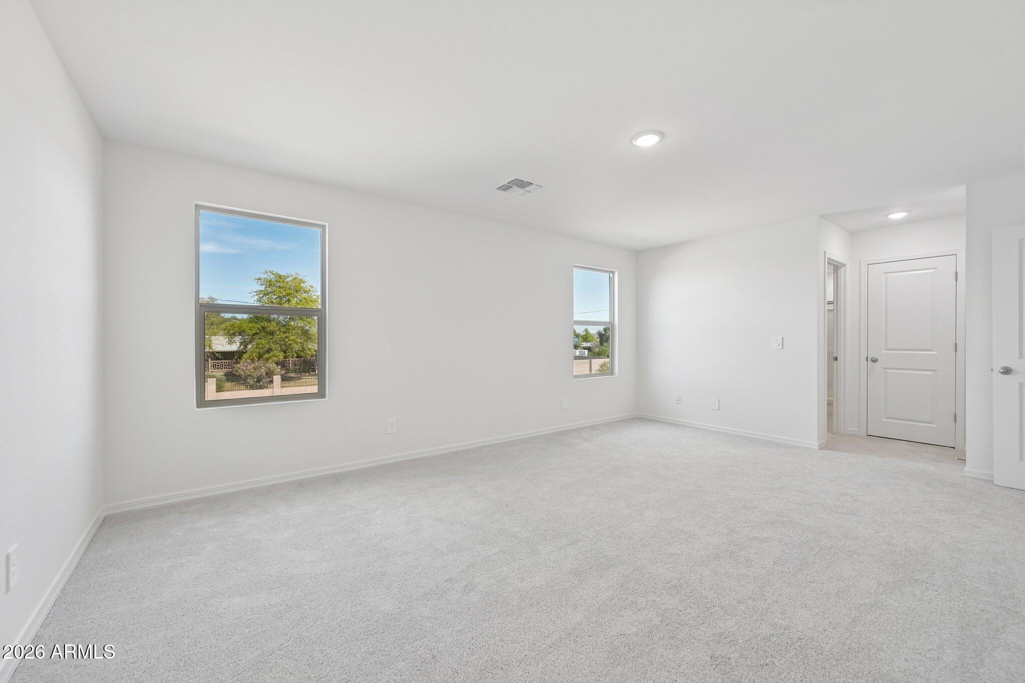 12859 E WALLFLOWER Lane