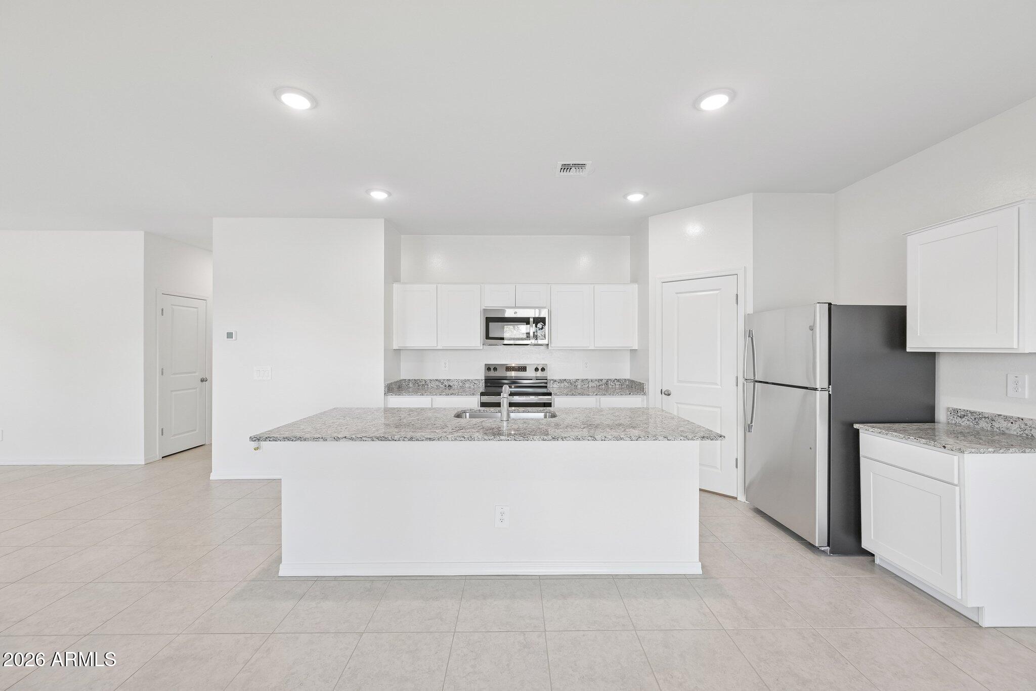 12859 E WALLFLOWER Lane