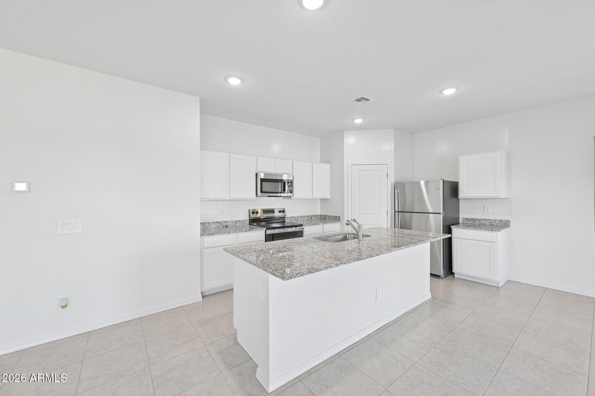 12859 E WALLFLOWER Lane