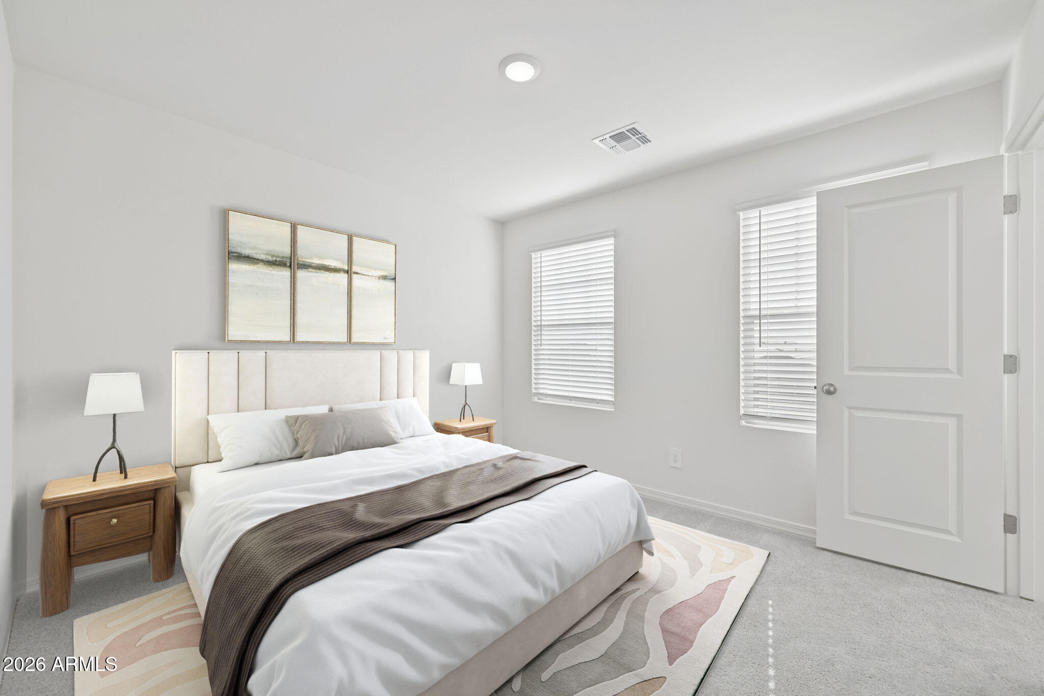12859 E WALLFLOWER Lane