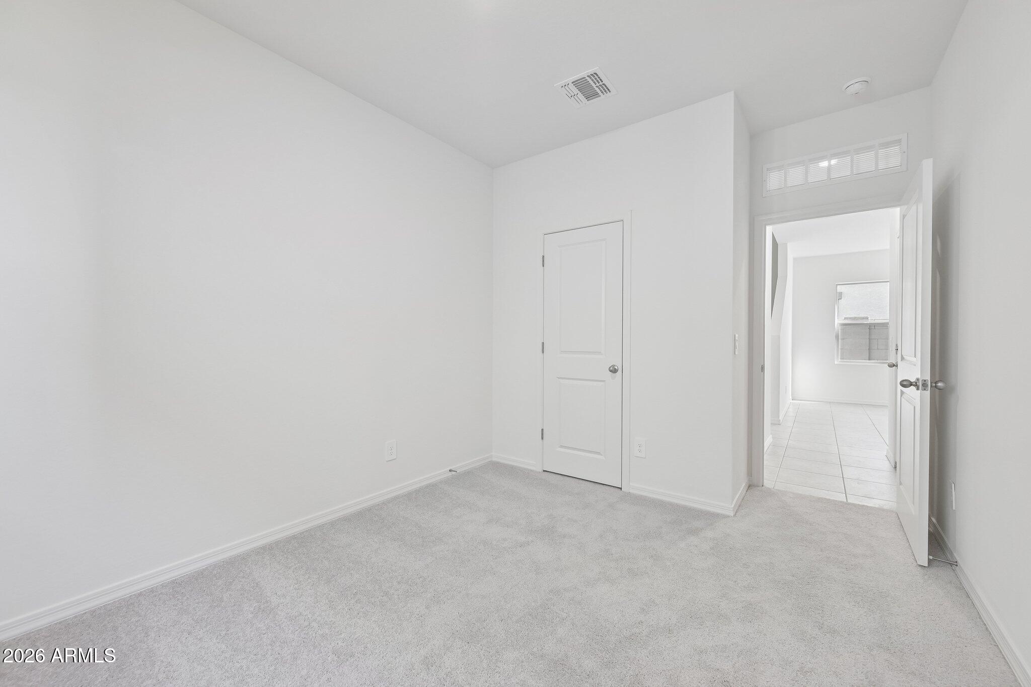 12859 E WALLFLOWER Lane