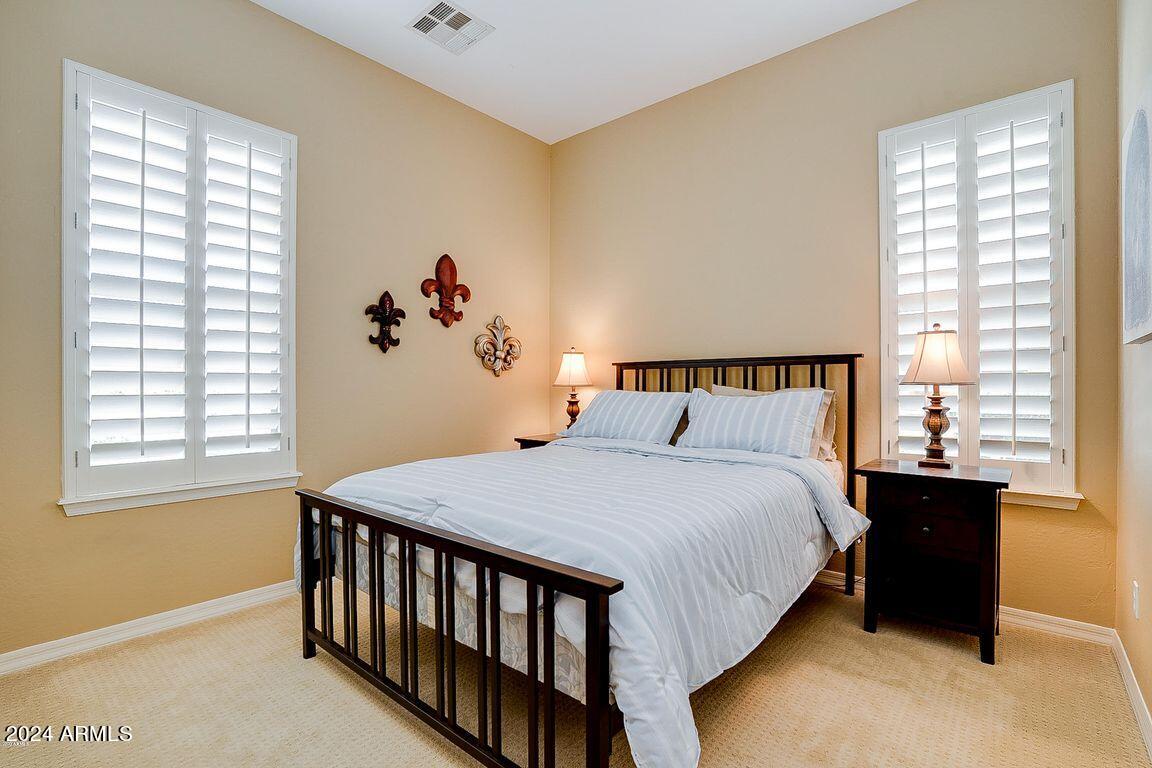 9221 E Desert View