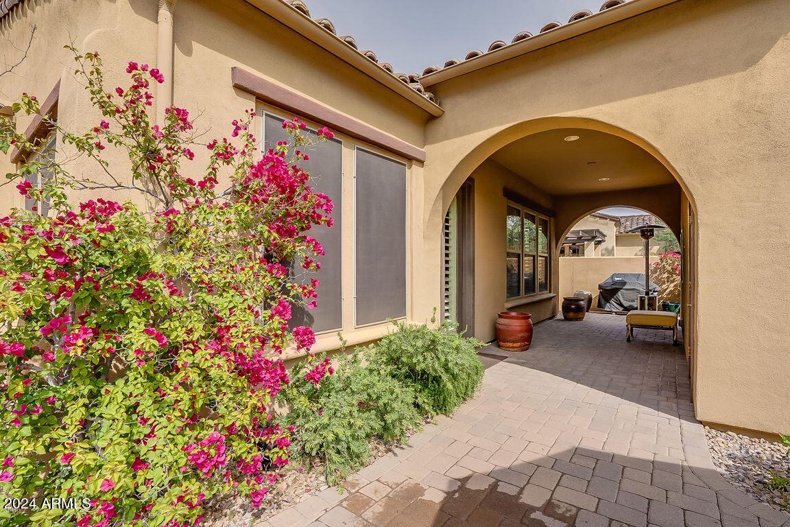 9221 E Desert View