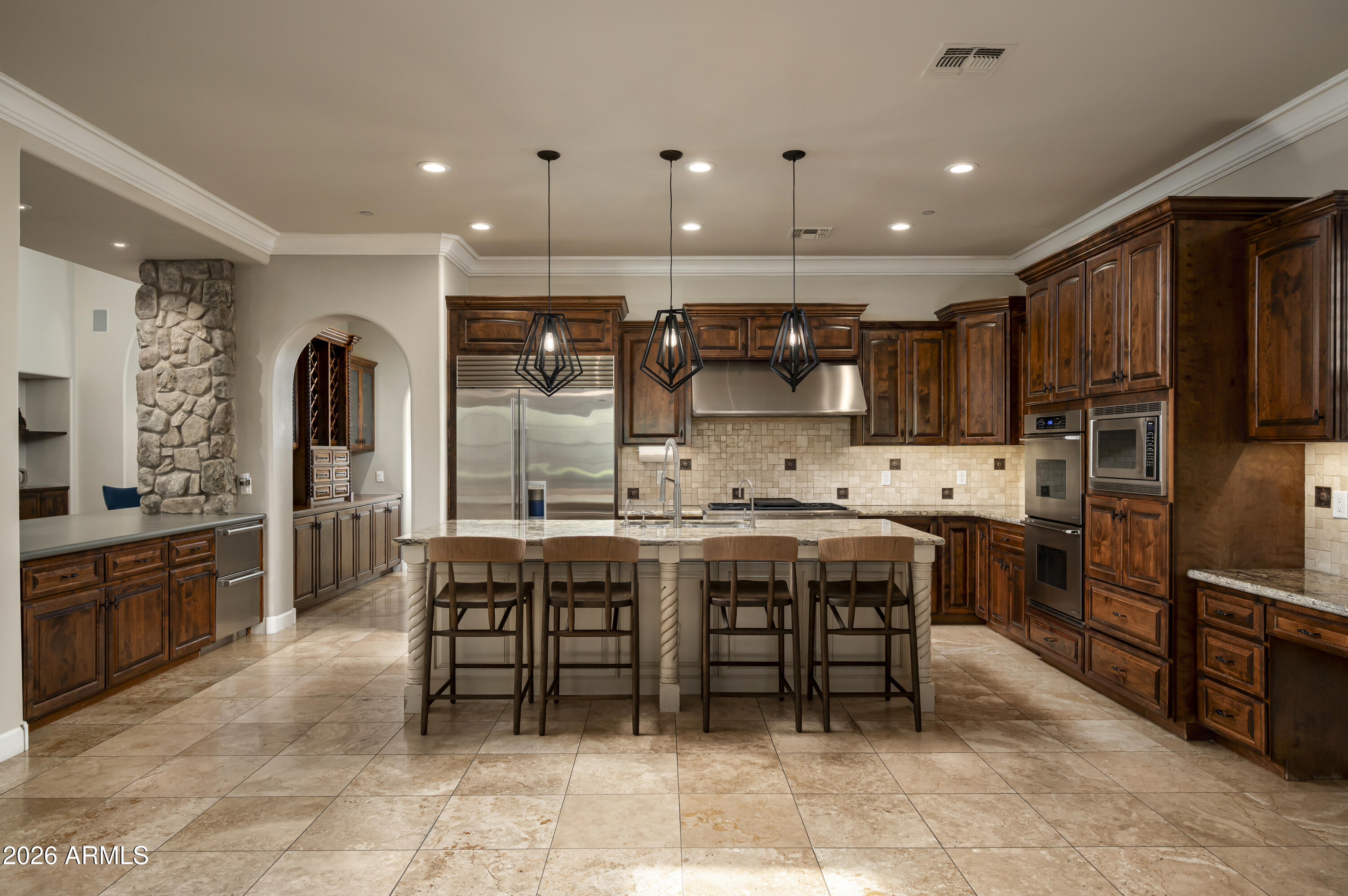 9413 E DESERT VILLAGE Drive