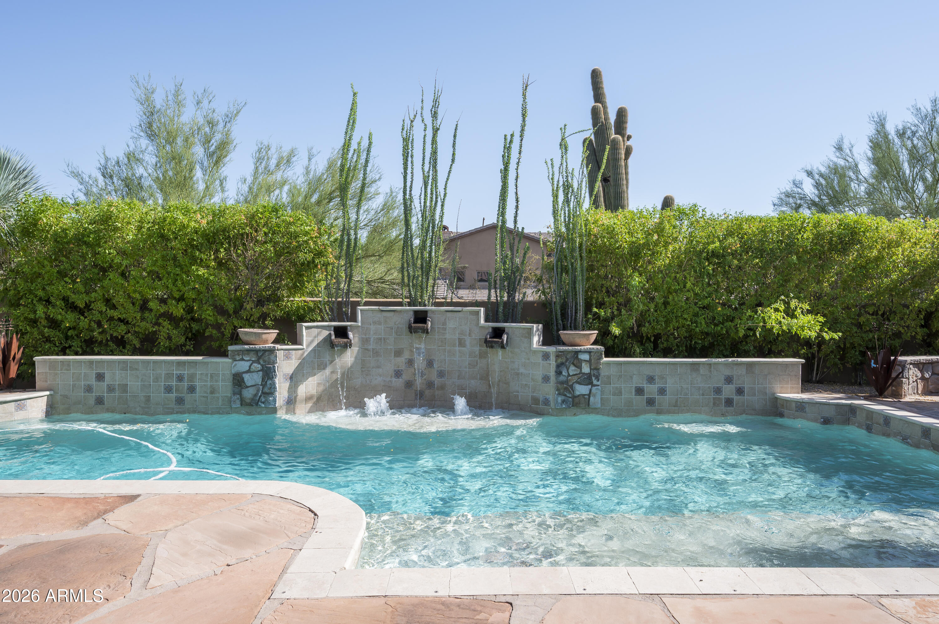 9413 E DESERT VILLAGE Drive