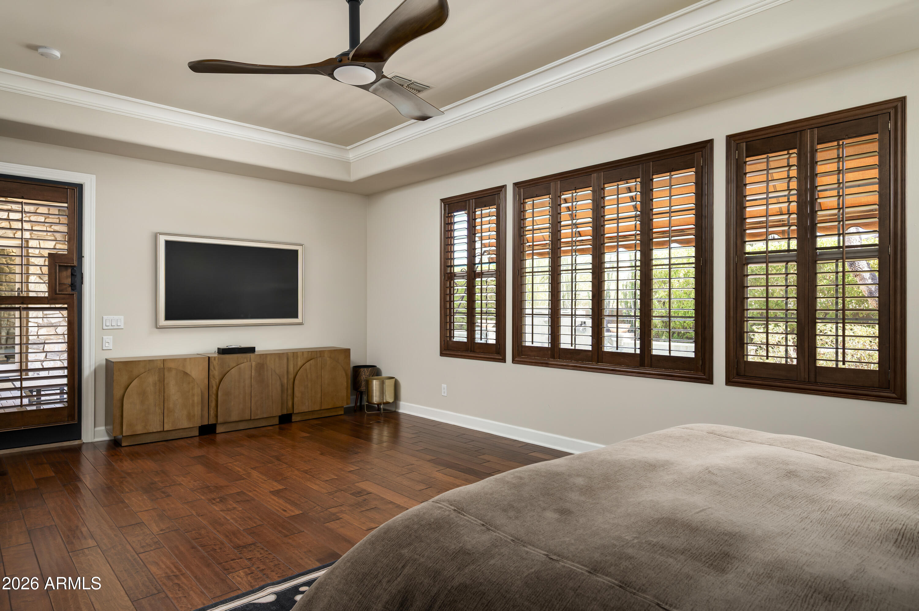 9413 E DESERT VILLAGE Drive