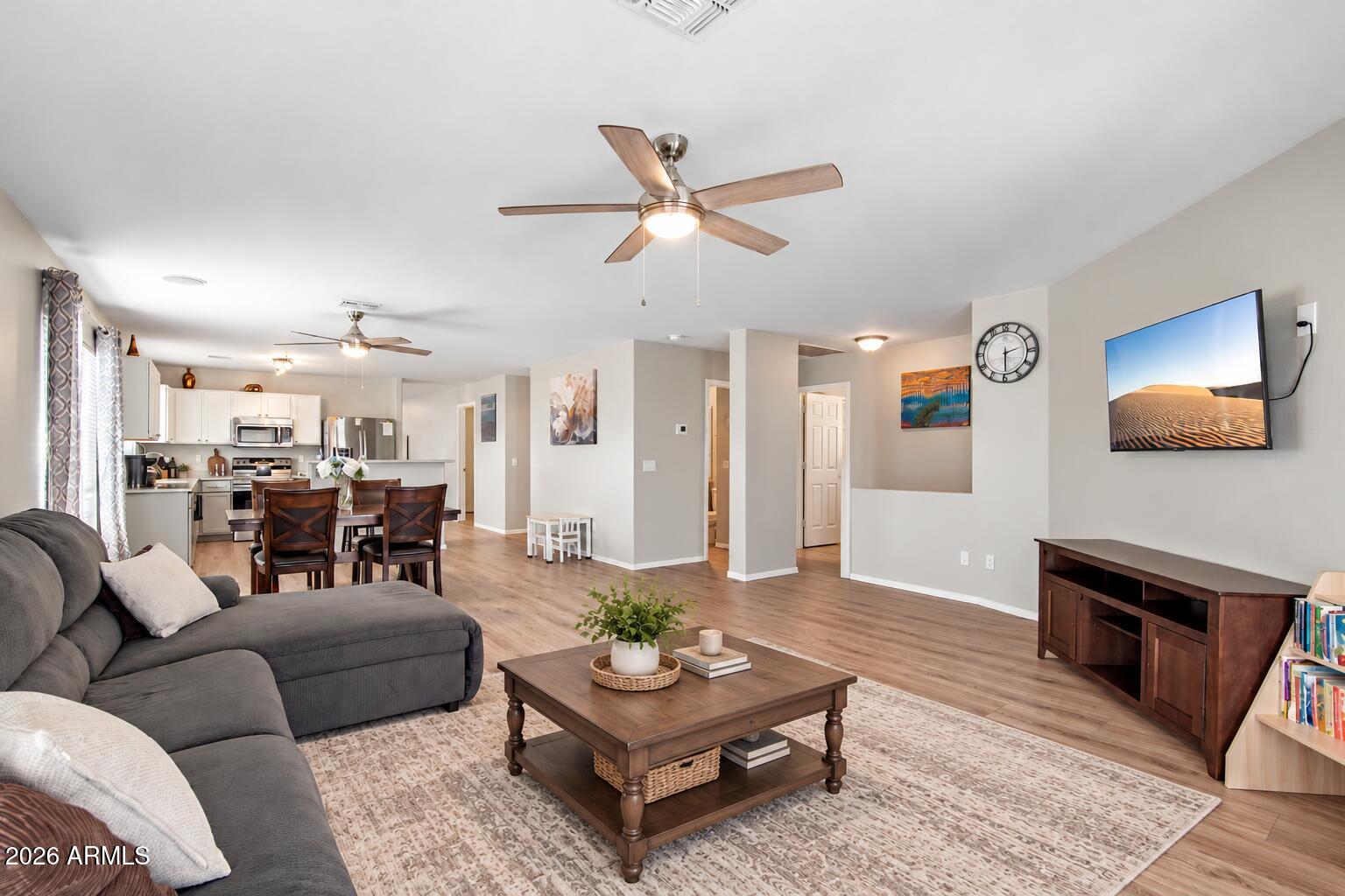 659 S HAZEL Court