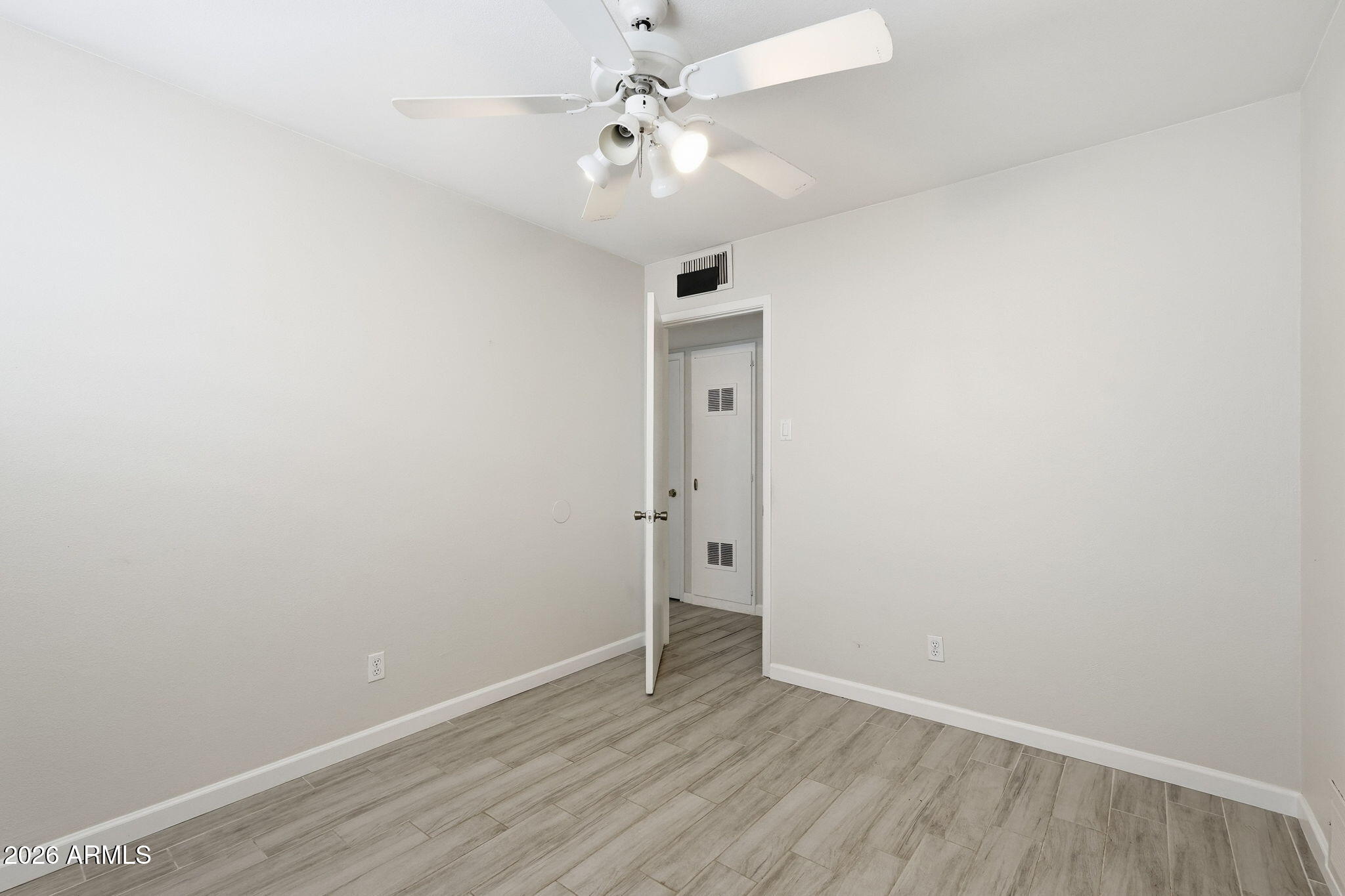 2401 N 66TH Street