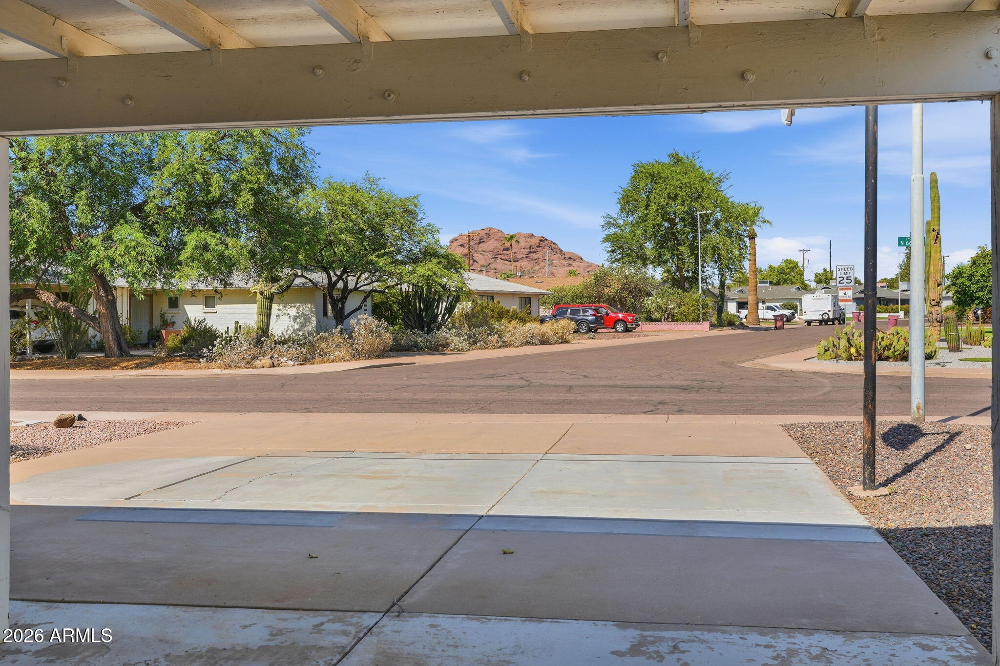2401 N 66TH Street
