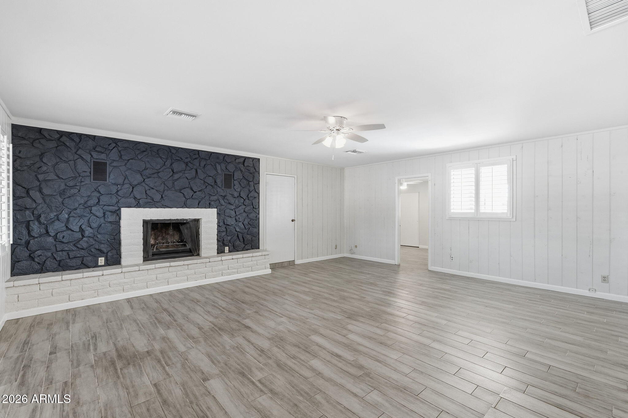 2401 N 66TH Street