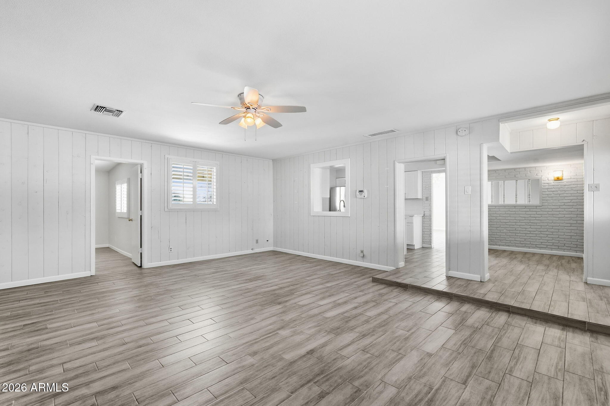 2401 N 66TH Street
