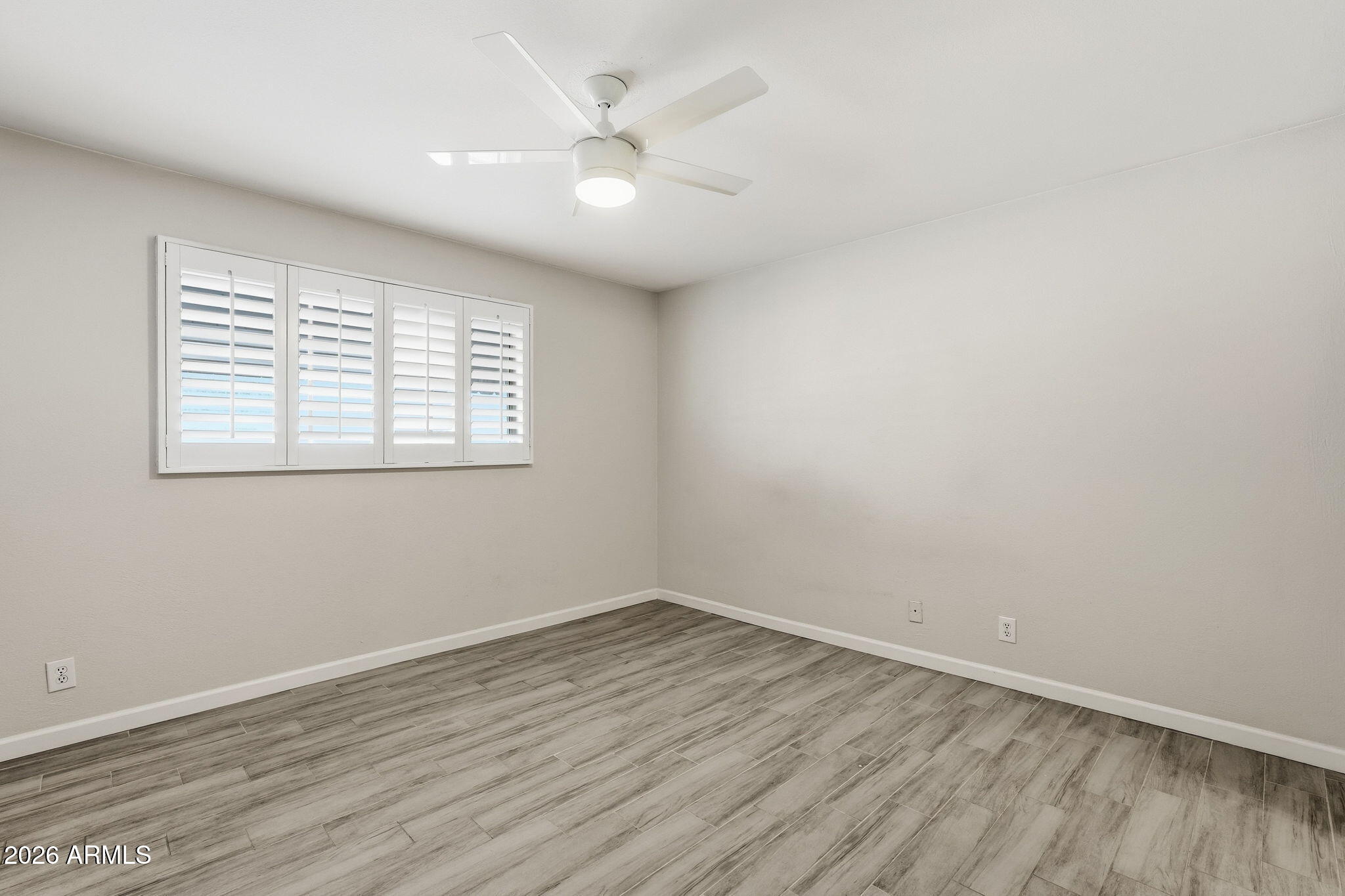 2401 N 66TH Street