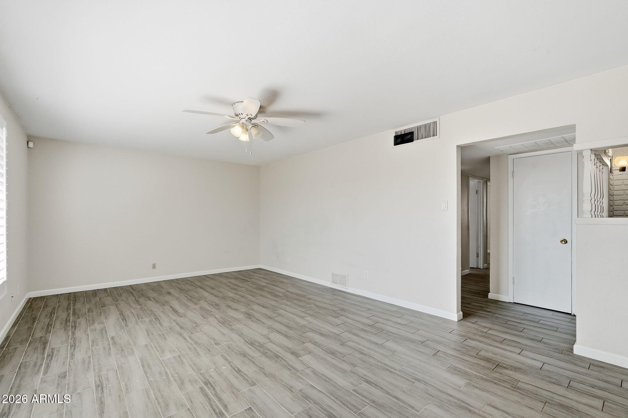 2401 N 66TH Street